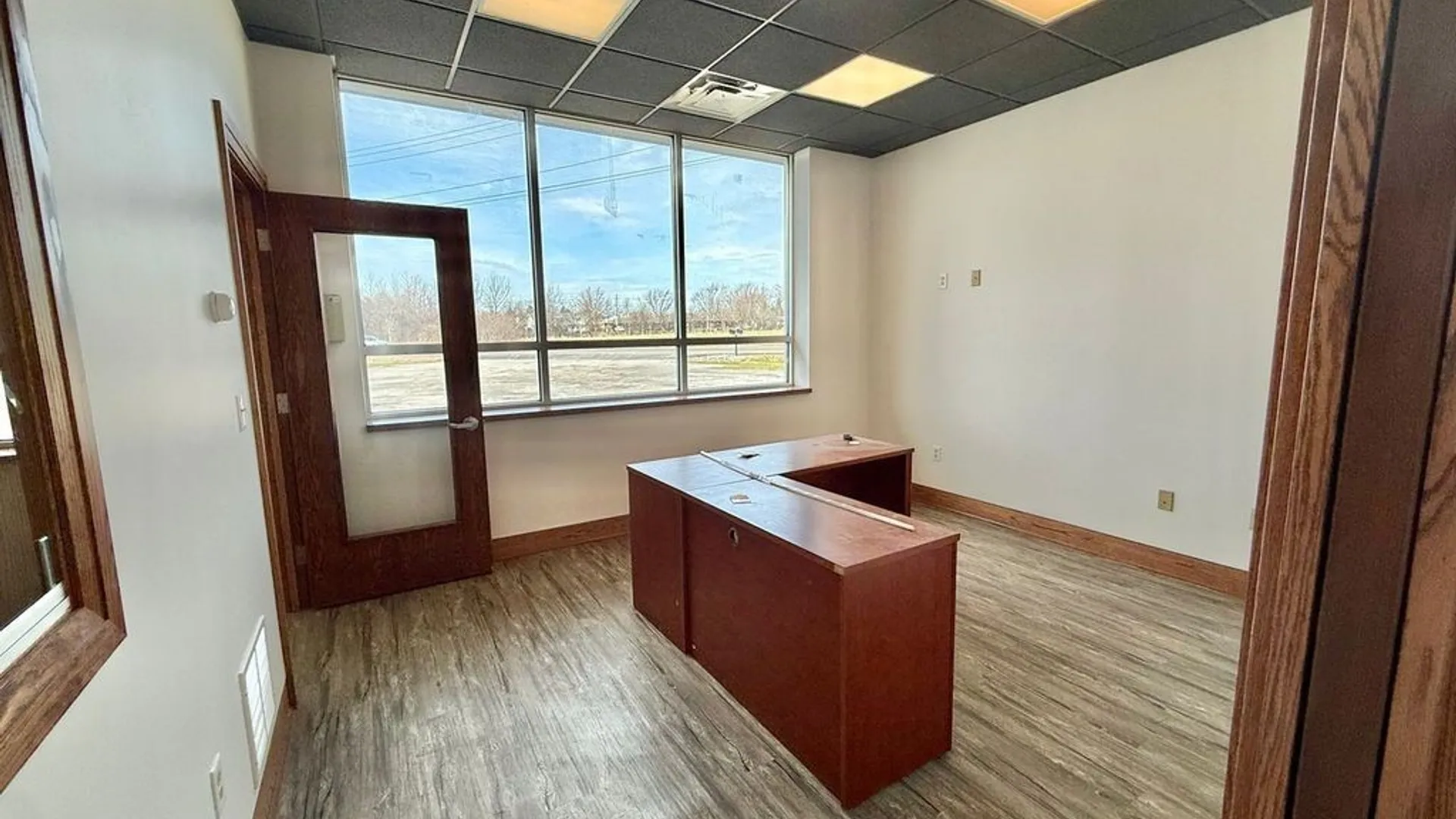 Property at 8555 Packard Road, Niagara, NY 14304 17