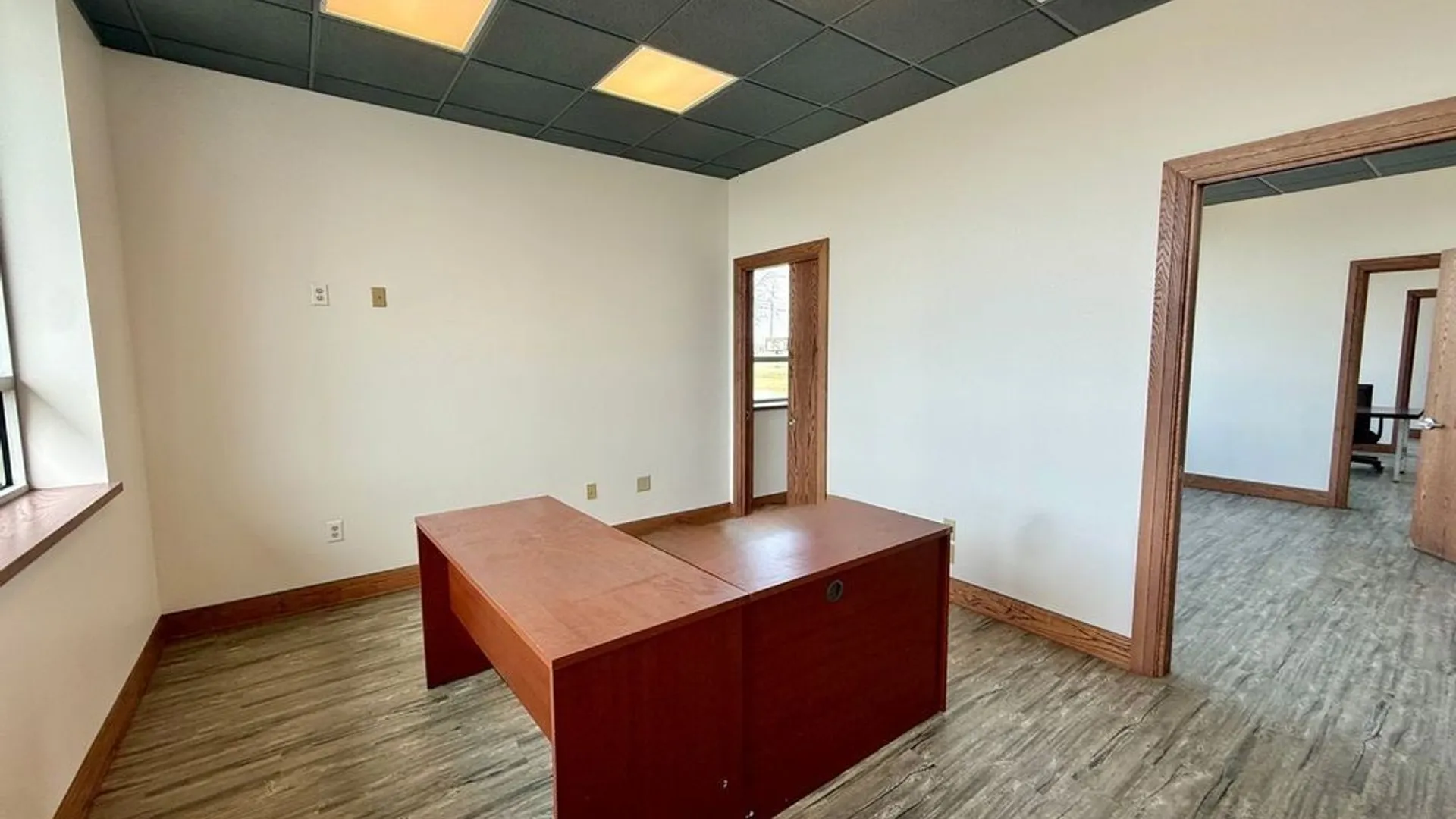 Property at 8555 Packard Road, Niagara, NY 14304 18