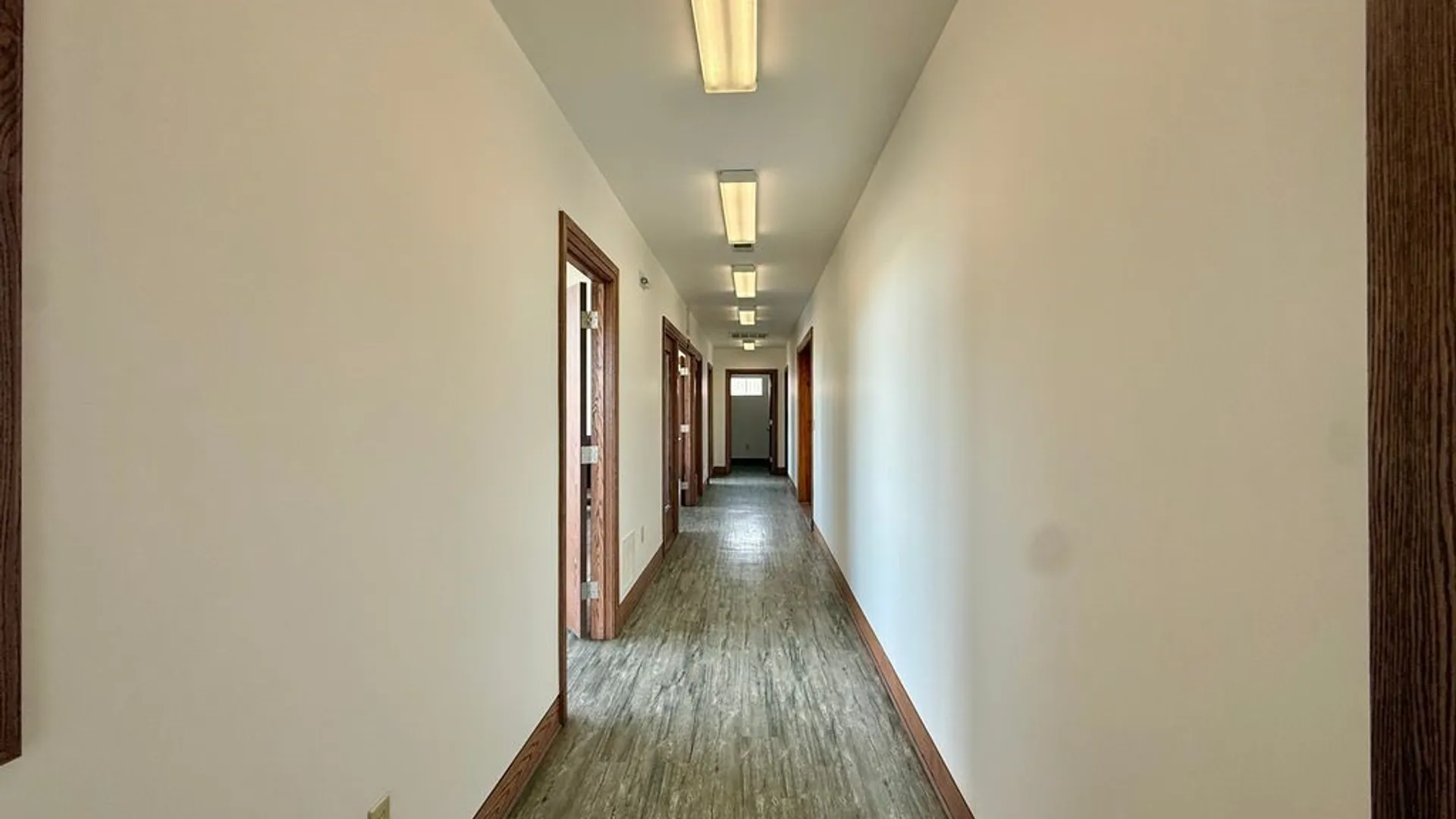 Property at 8555 Packard Road, Niagara, NY 14304 19