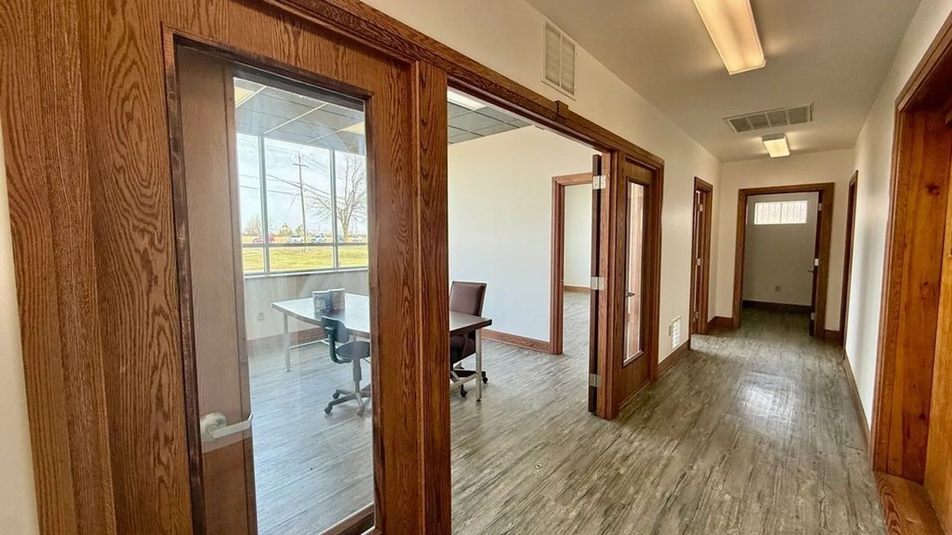 Property at 8555 Packard Road, Niagara, NY 14304 21