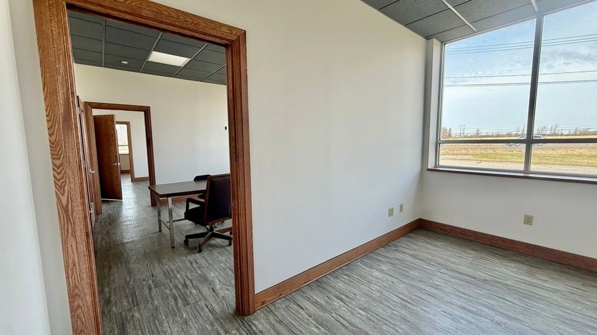 Property at 8555 Packard Road, Niagara, NY 14304 22