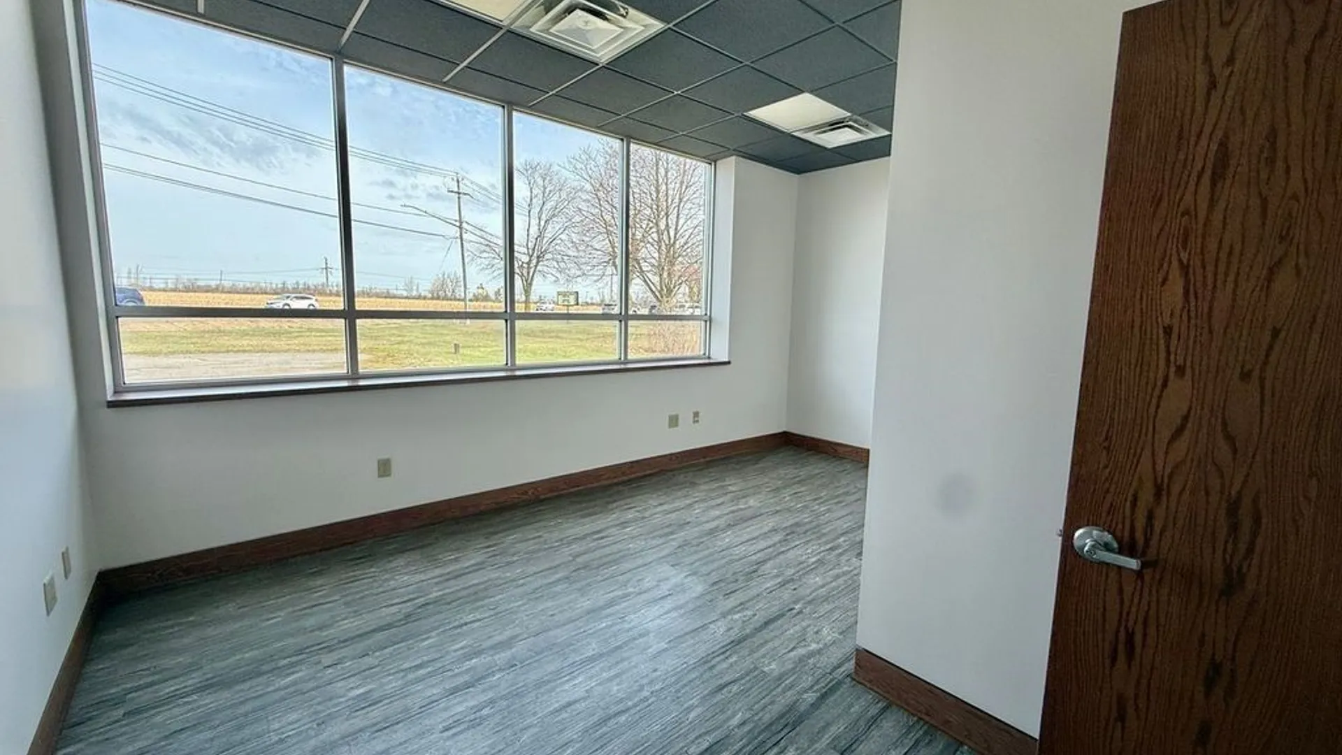 Property at 8555 Packard Road, Niagara, NY 14304 23