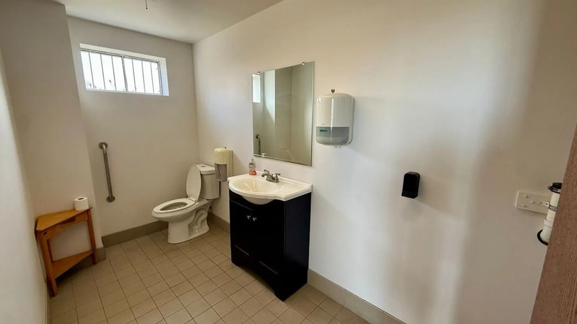 Property at 8555 Packard Road, Niagara, NY 14304 25