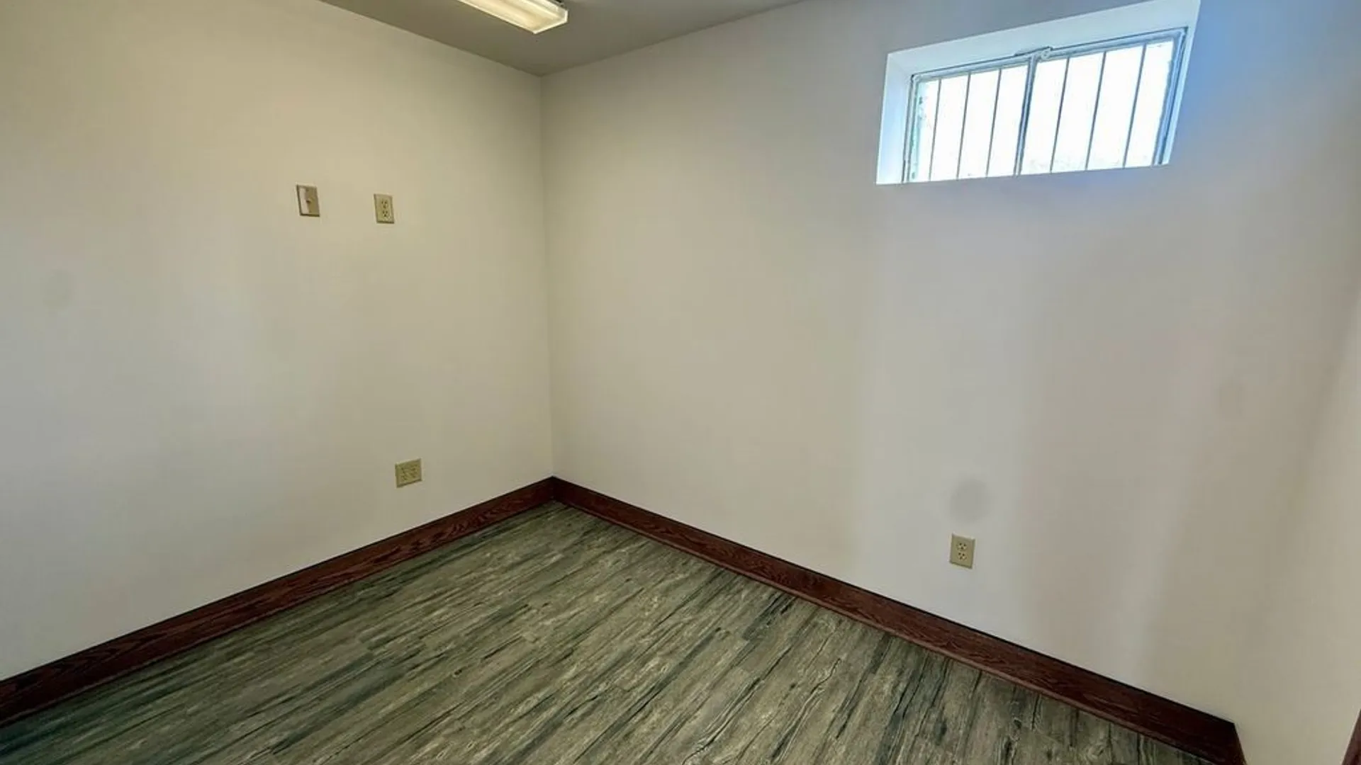 Property at 8555 Packard Road, Niagara, NY 14304 26