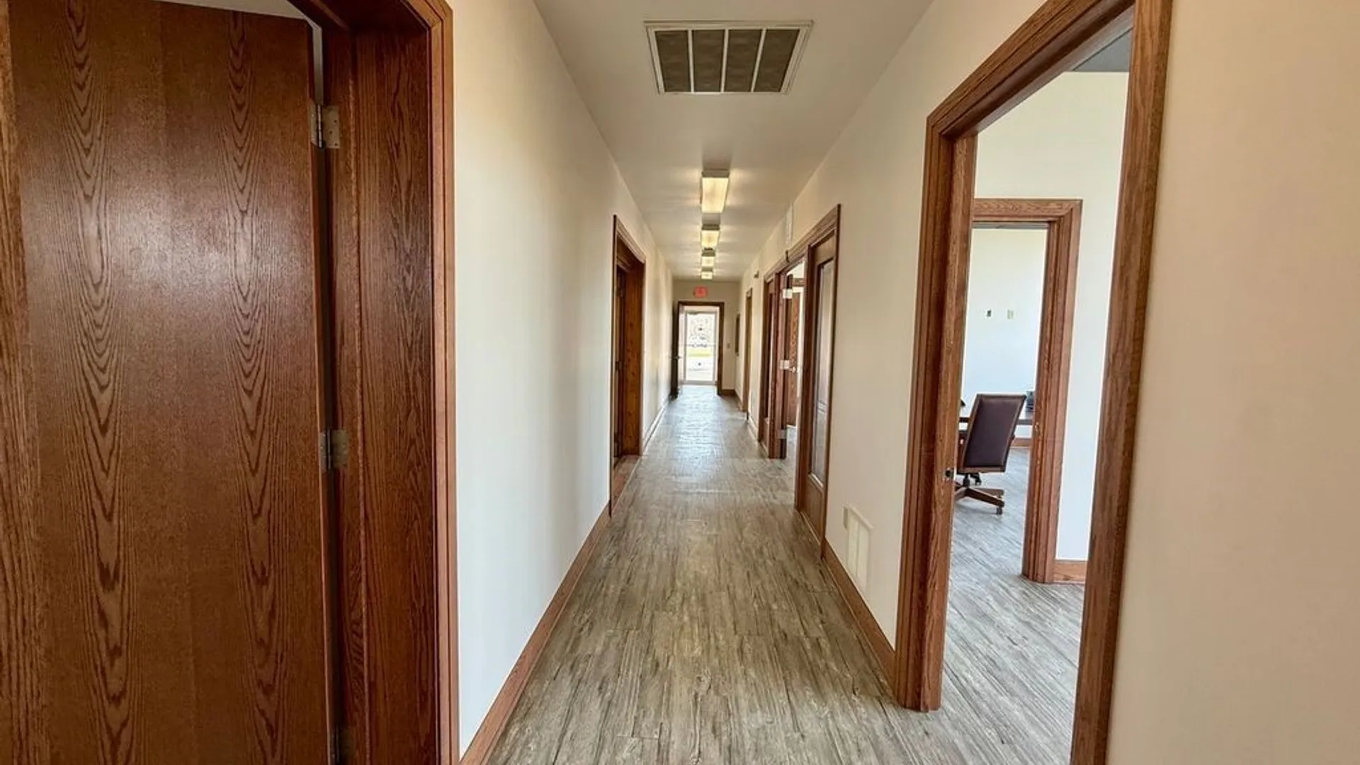 Property at 8555 Packard Road, Niagara, NY 14304 28