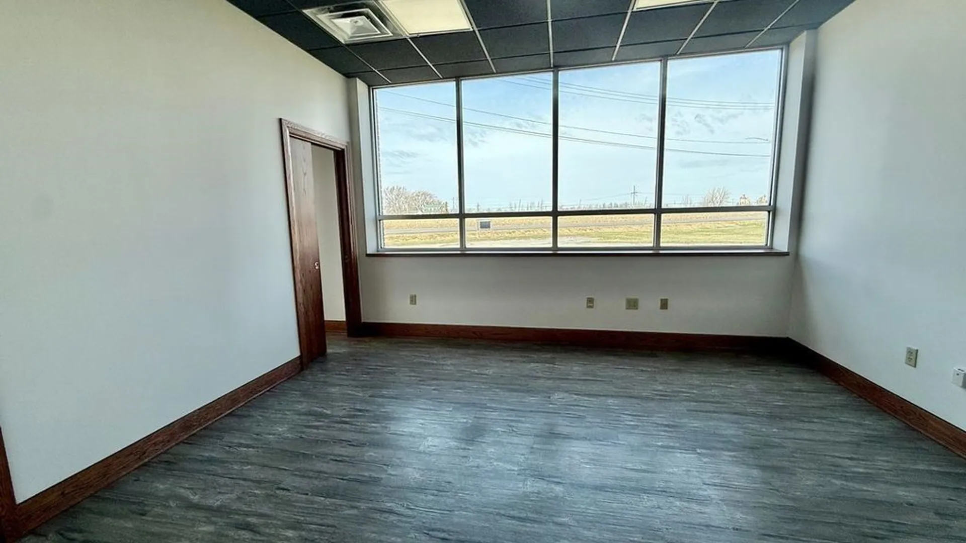 Property at 8555 Packard Road, Niagara, NY 14304 29