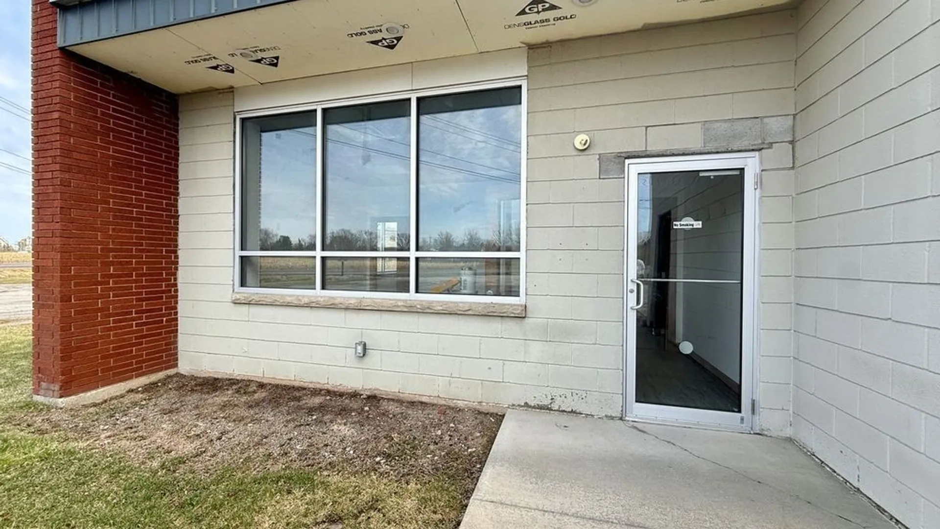 Property at 8555 Packard Road, Niagara, NY 14304 3