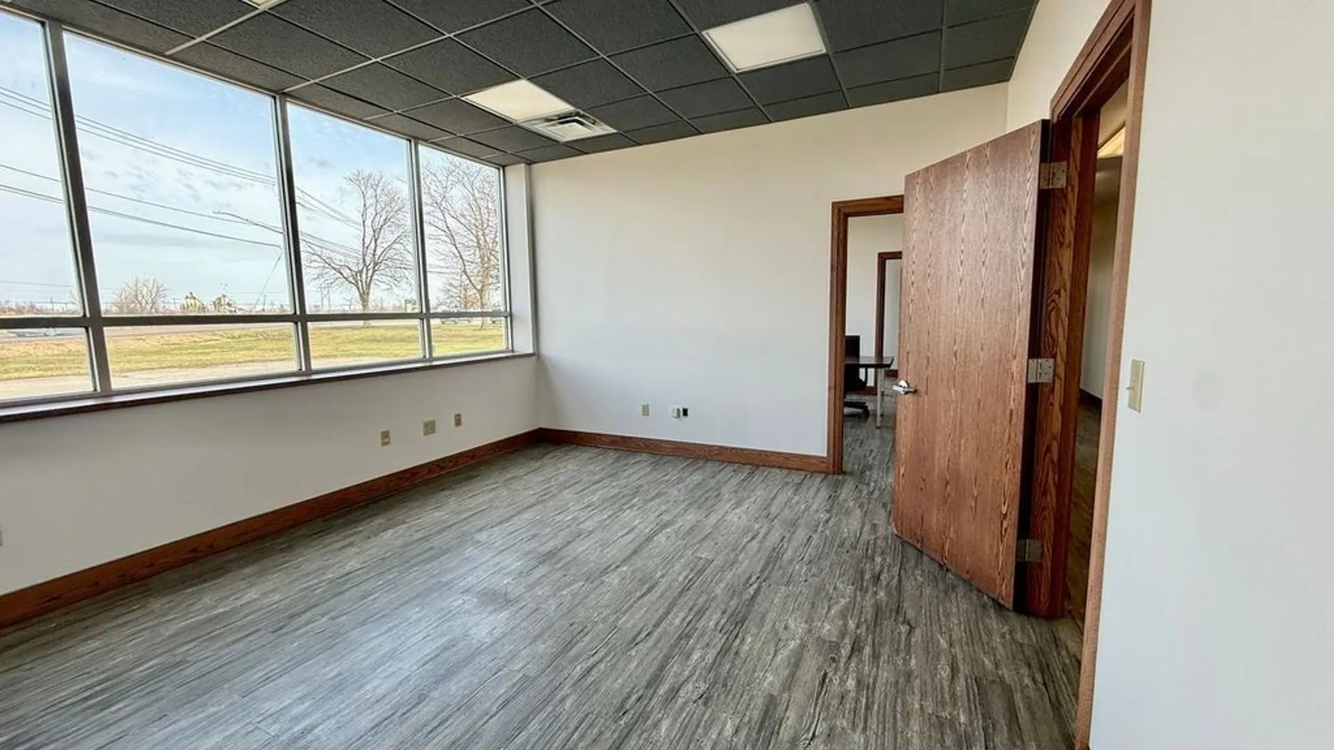 Property at 8555 Packard Road, Niagara, NY 14304 30