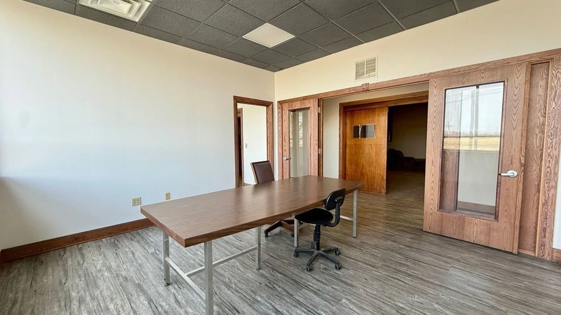 Property at 8555 Packard Road, Niagara, NY 14304 31