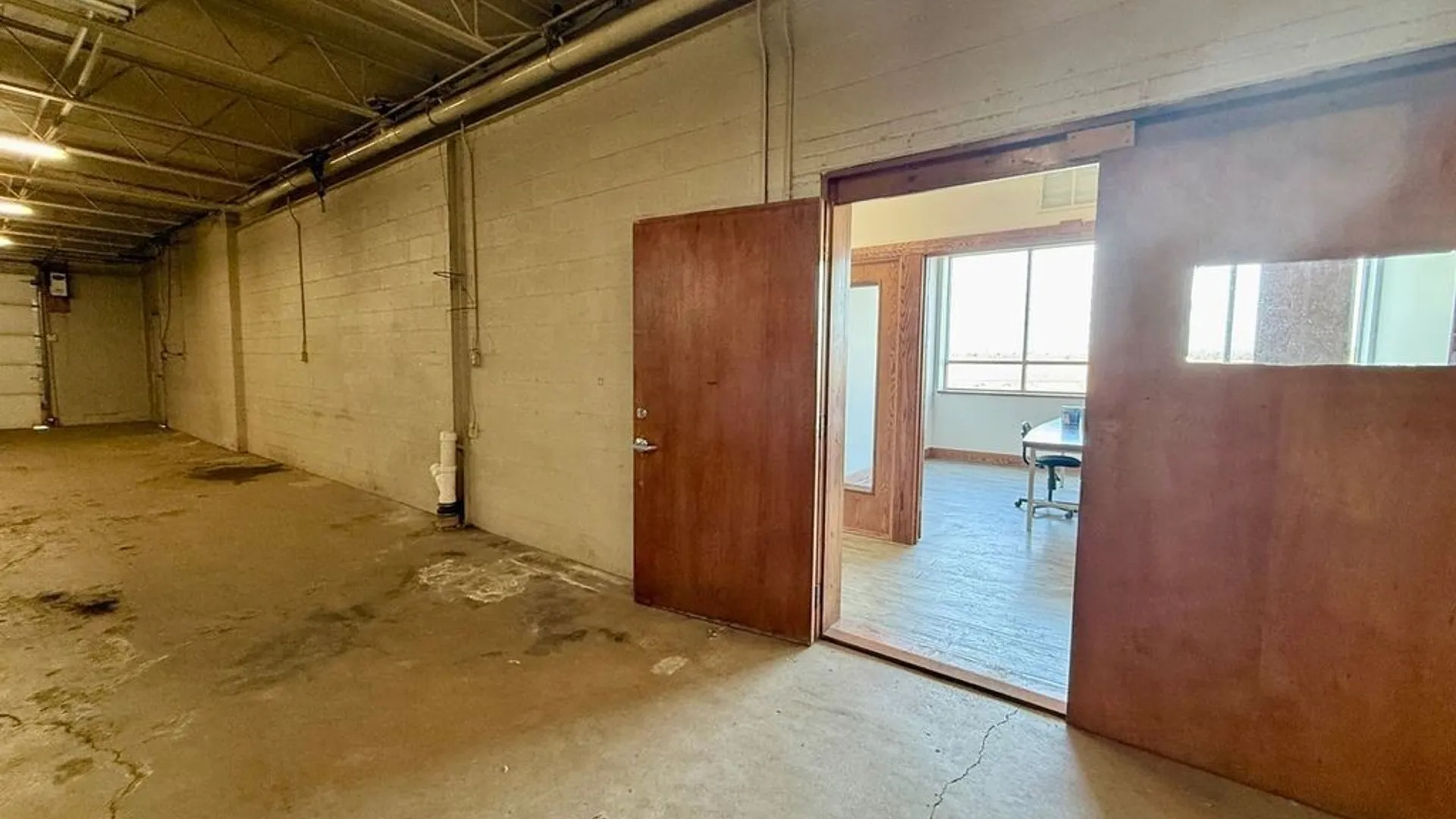 Property at 8555 Packard Road, Niagara, NY 14304 33