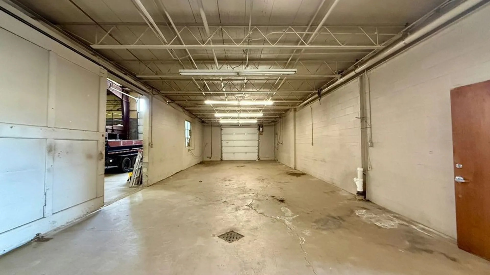 Property at 8555 Packard Road, Niagara, NY 14304 34