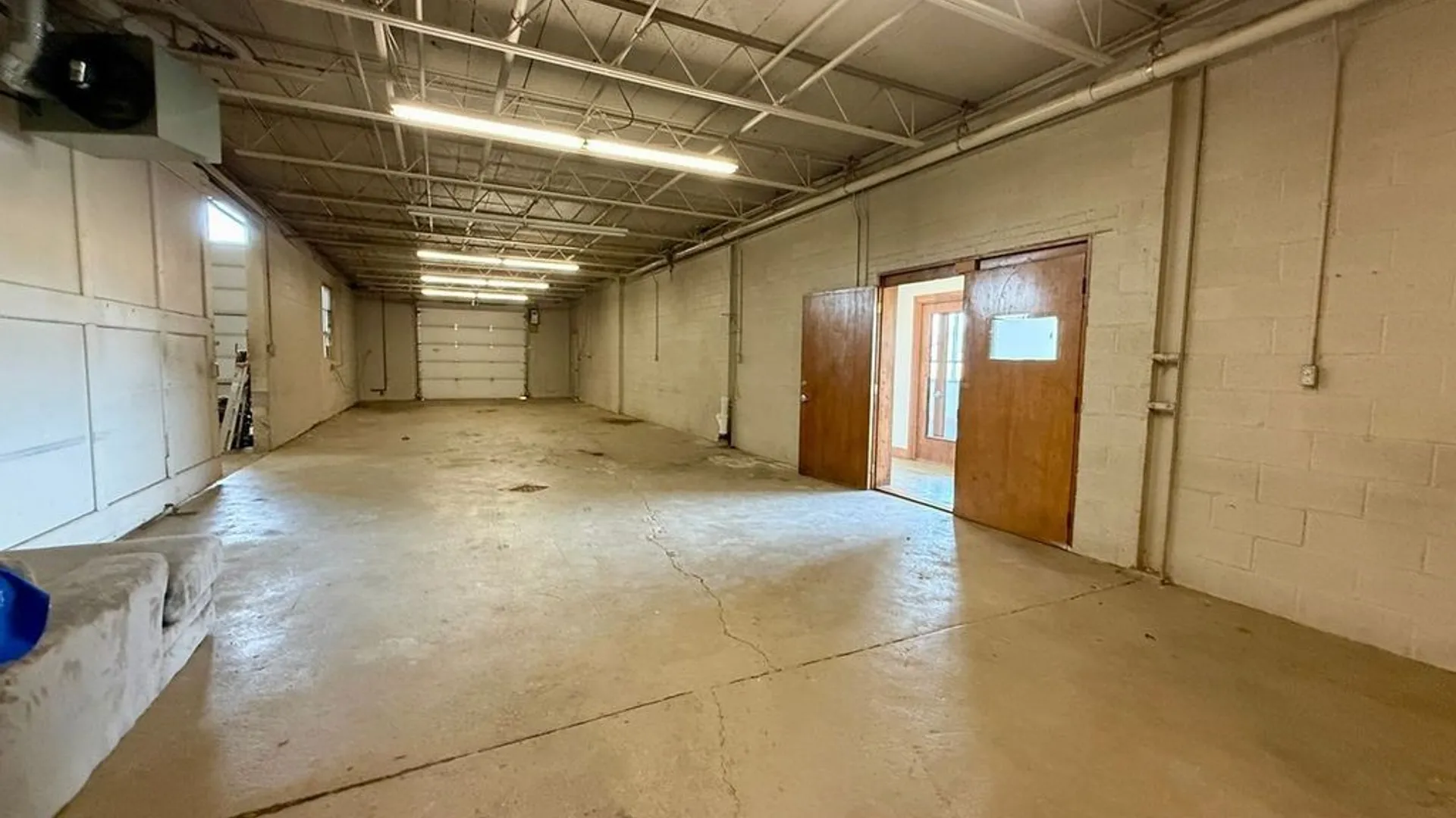 Property at 8555 Packard Road, Niagara, NY 14304 35