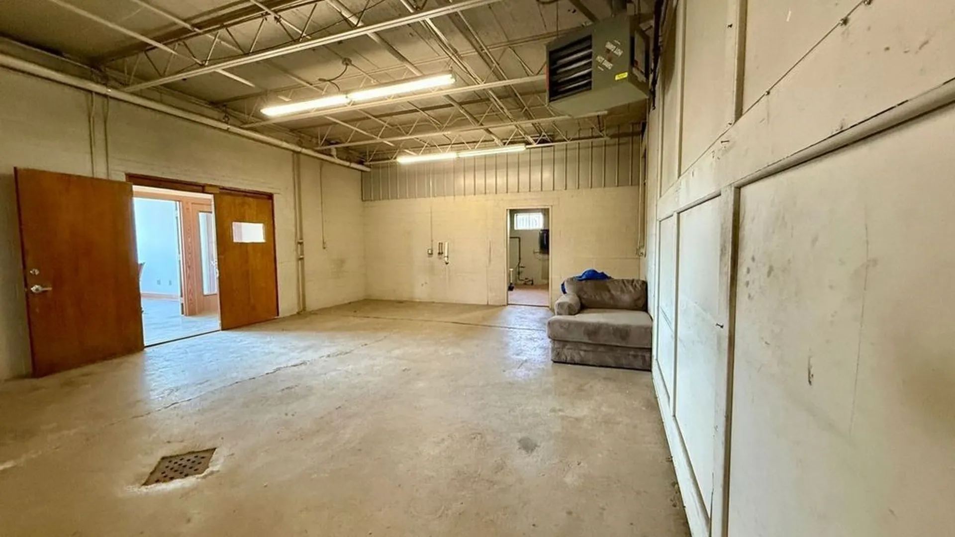 Property at 8555 Packard Road, Niagara, NY 14304 36