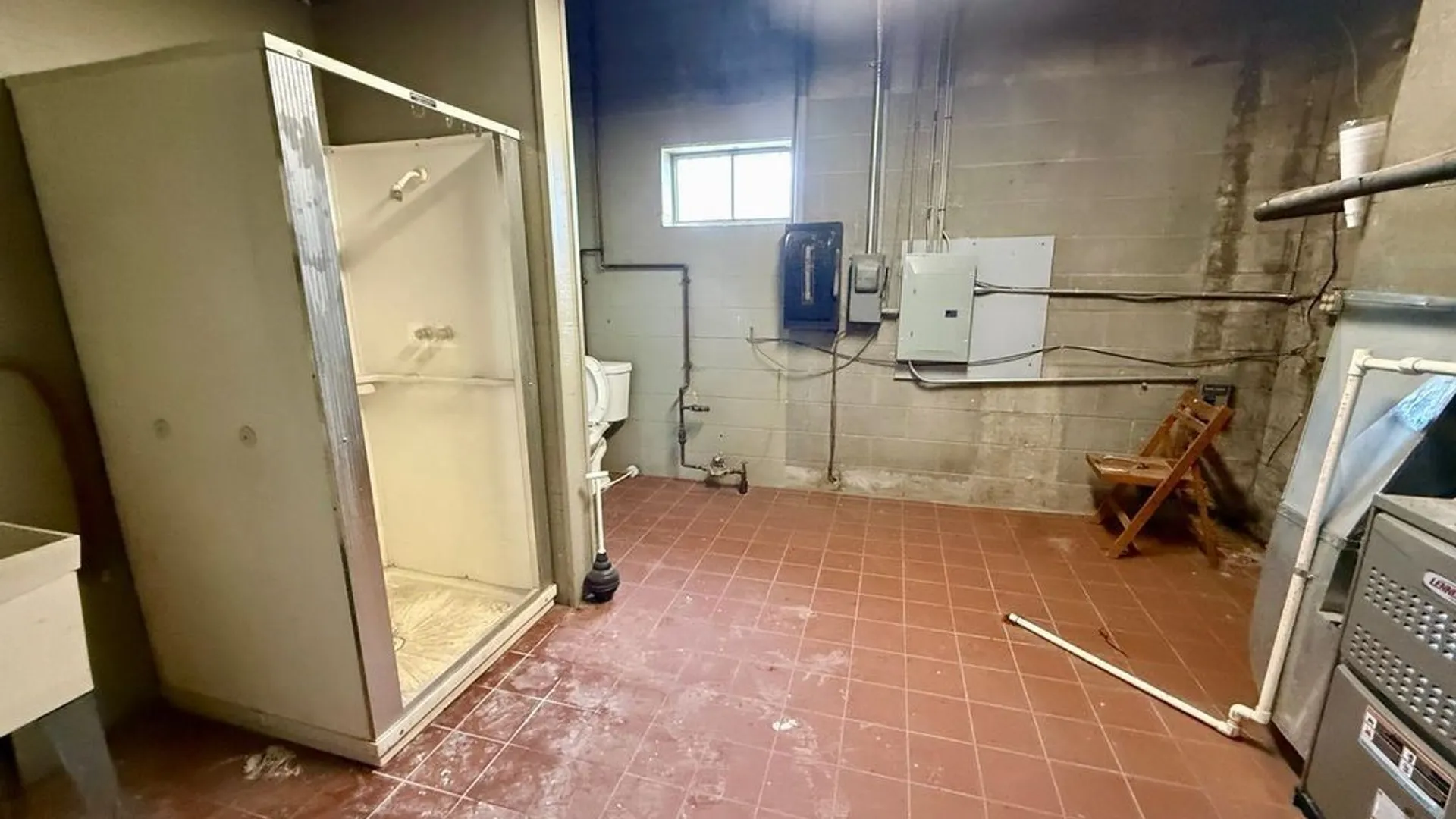 Property at 8555 Packard Road, Niagara, NY 14304 37