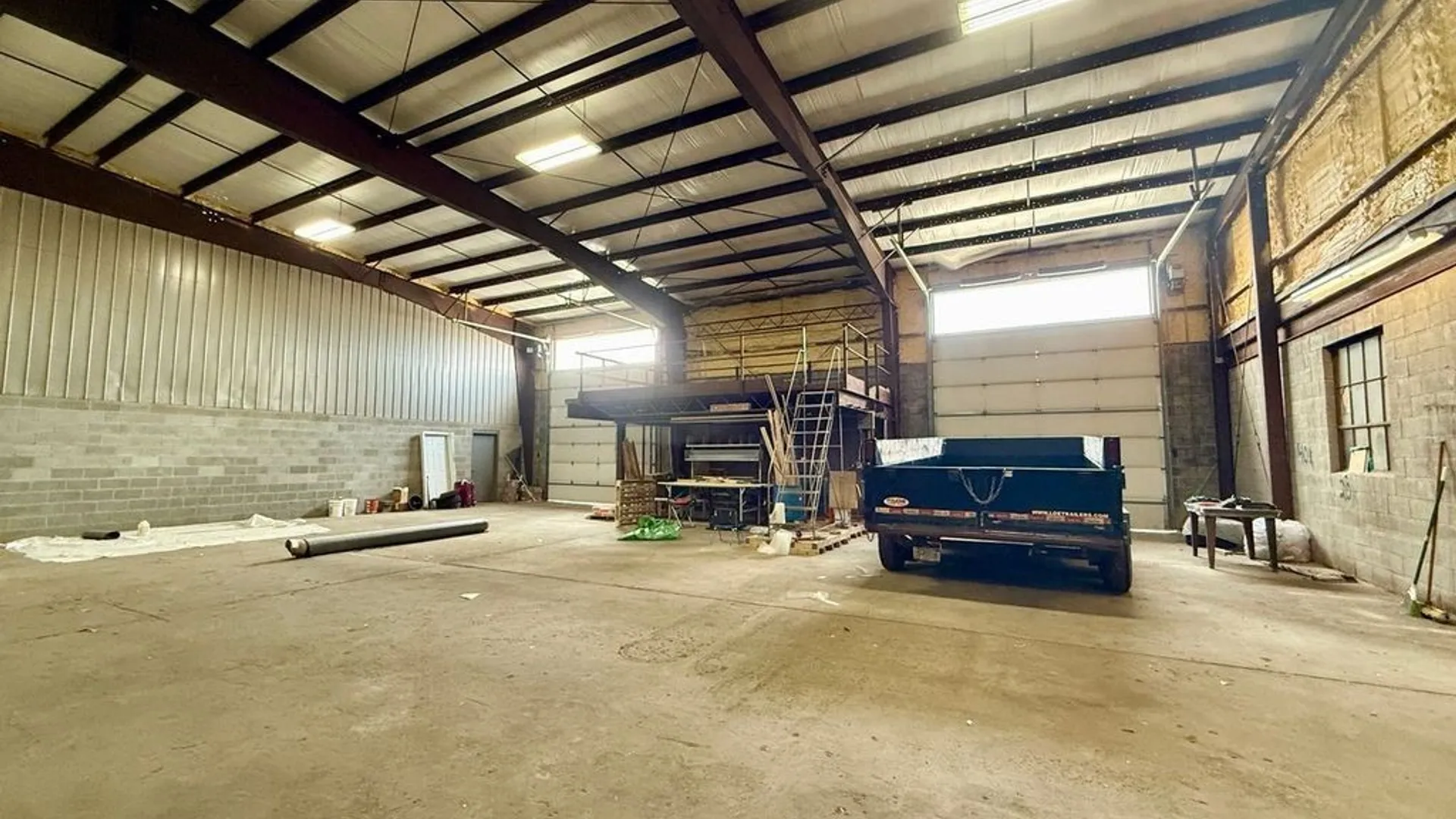 Property at 8555 Packard Road, Niagara, NY 14304 39