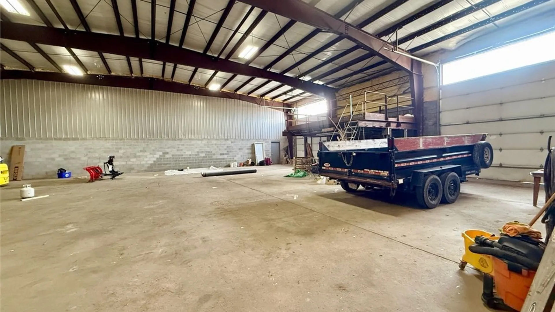 Property at 8555 Packard Road, Niagara, NY 14304 40