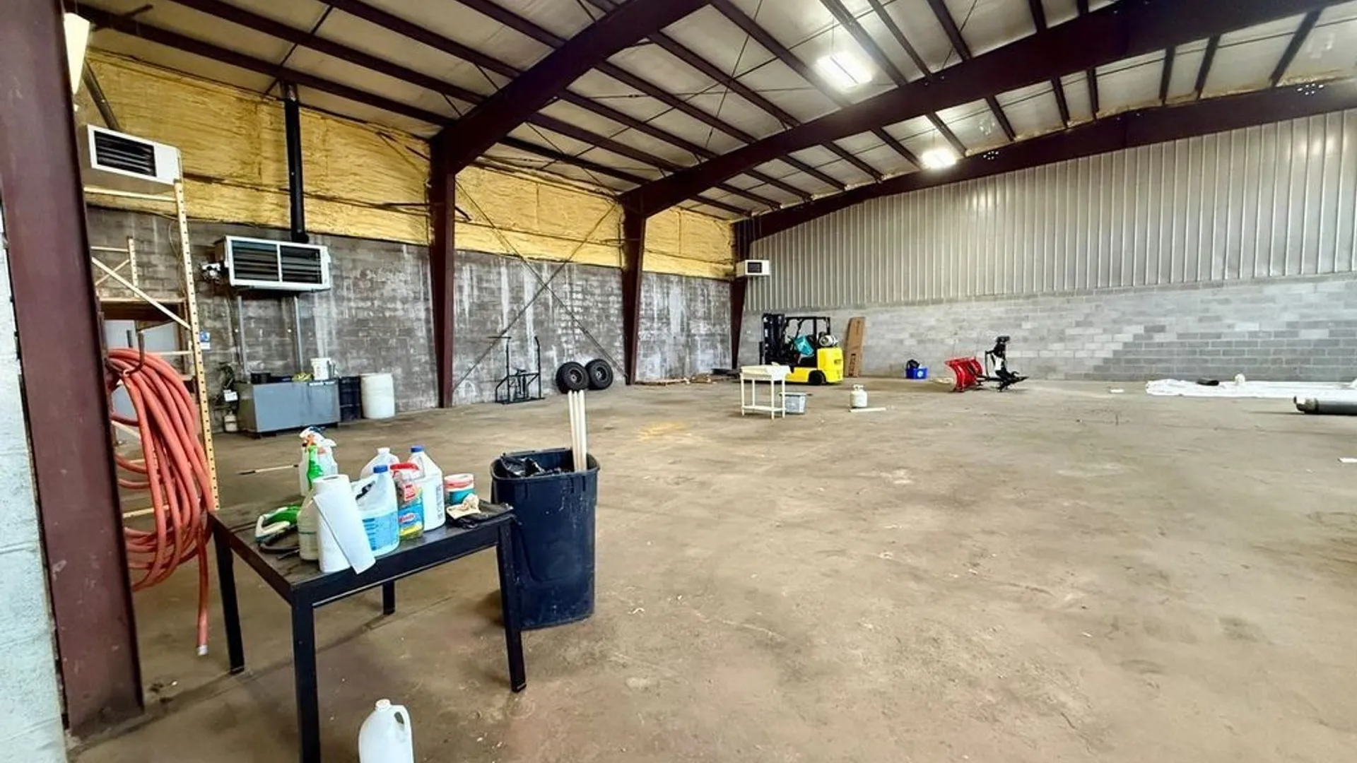 Property at 8555 Packard Road, Niagara, NY 14304 41