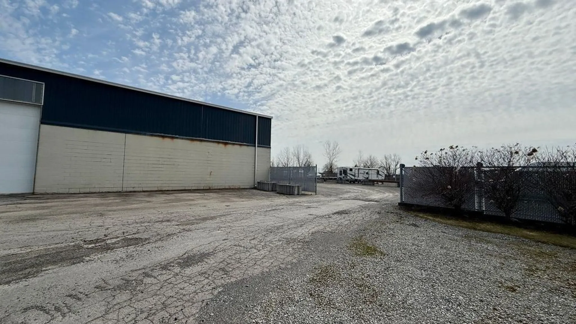 Property at 8555 Packard Road, Niagara, NY 14304 6