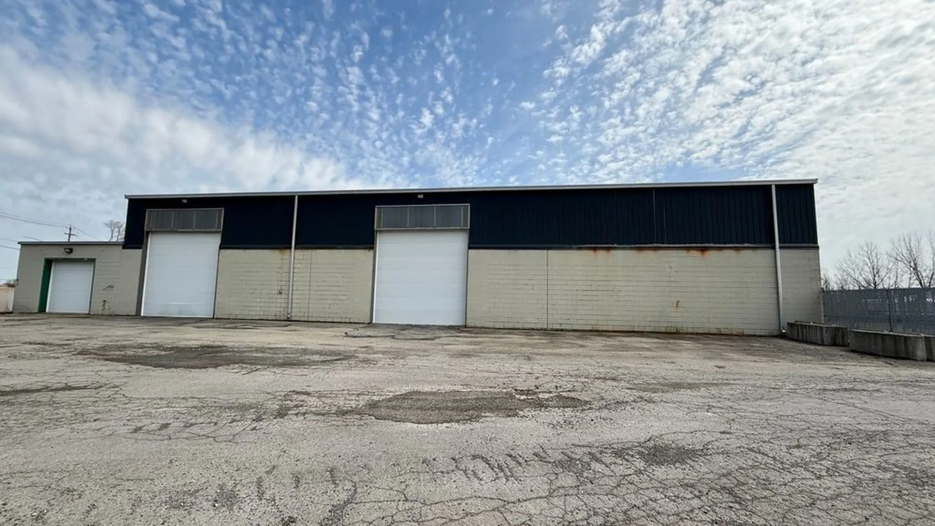 Property at 8555 Packard Road, Niagara, NY 14304 7