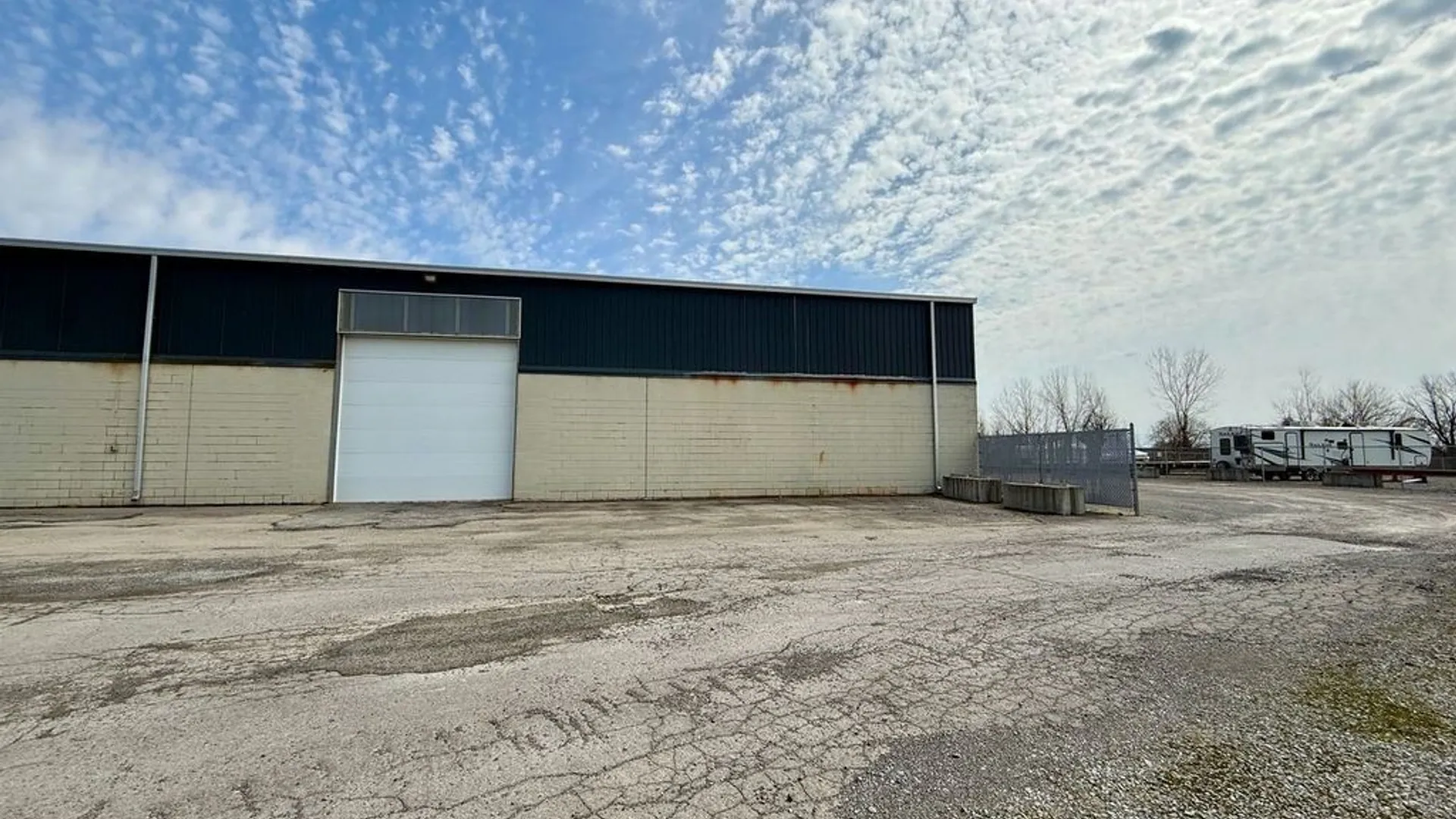 Property at 8555 Packard Road, Niagara, NY 14304 8