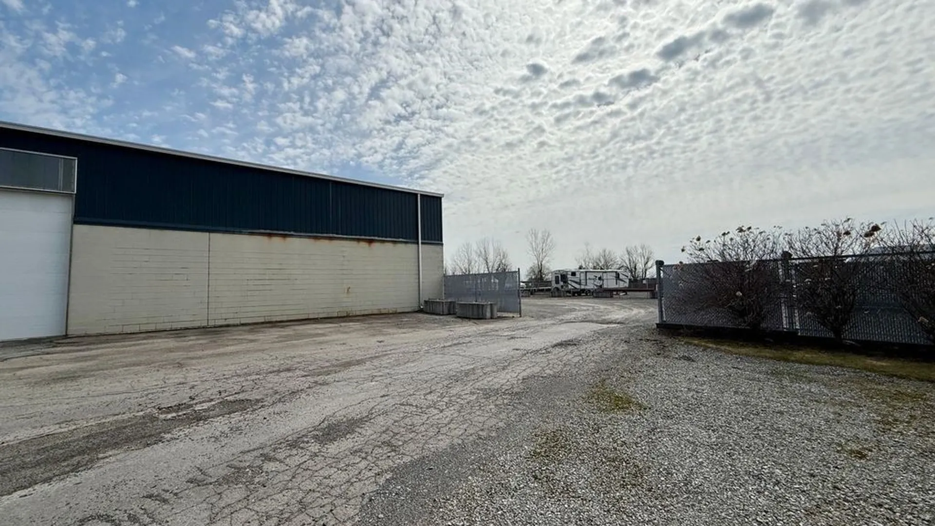 Property at 8555 Packard Road, Niagara, NY 14304 9