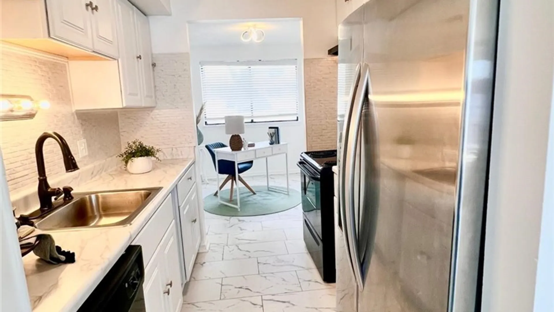 Property at 259 Bay Village Drive, Irondequoit, NY 14609 11