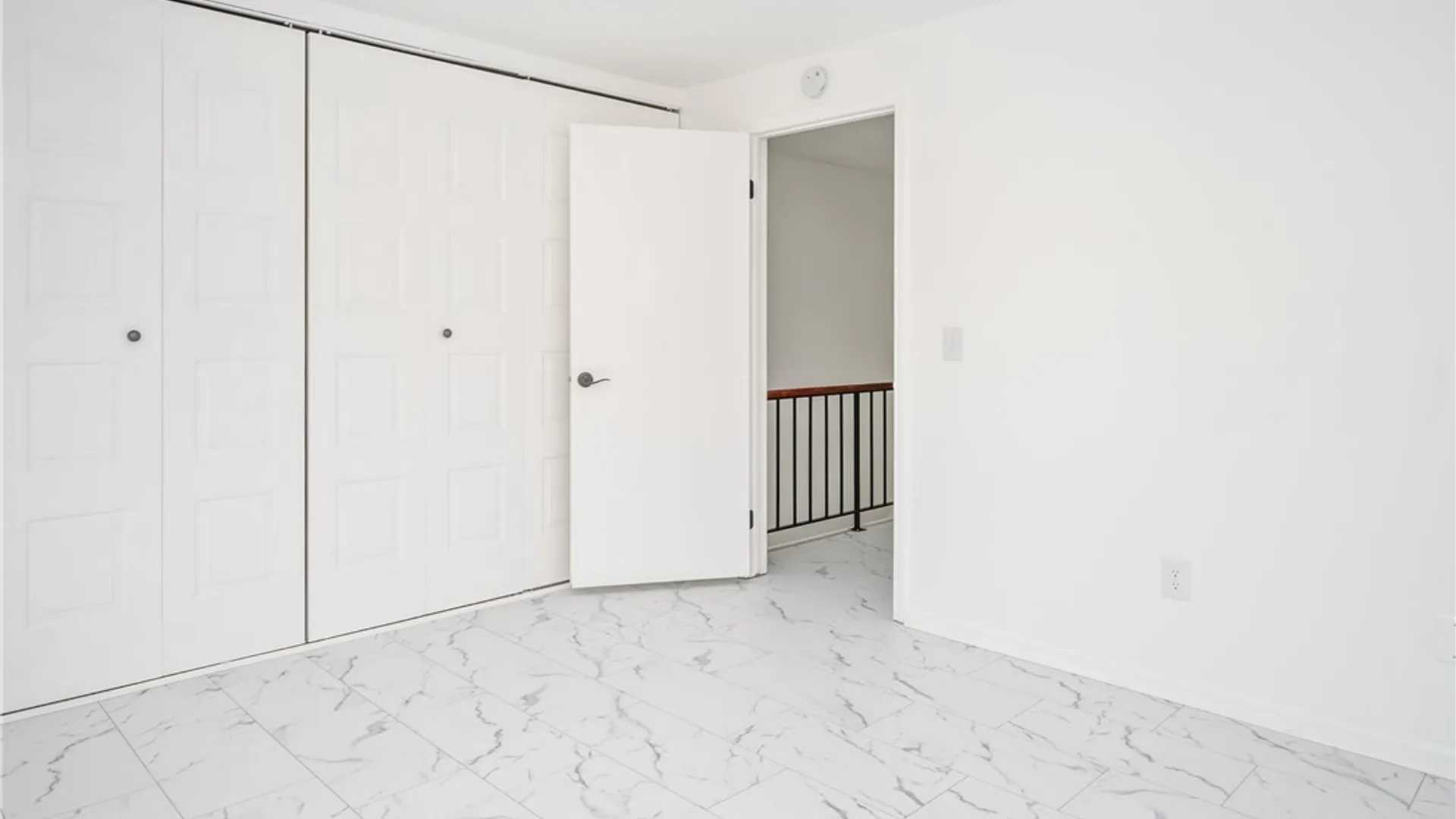 Property at 259 Bay Village Drive, Irondequoit, NY 14609 14