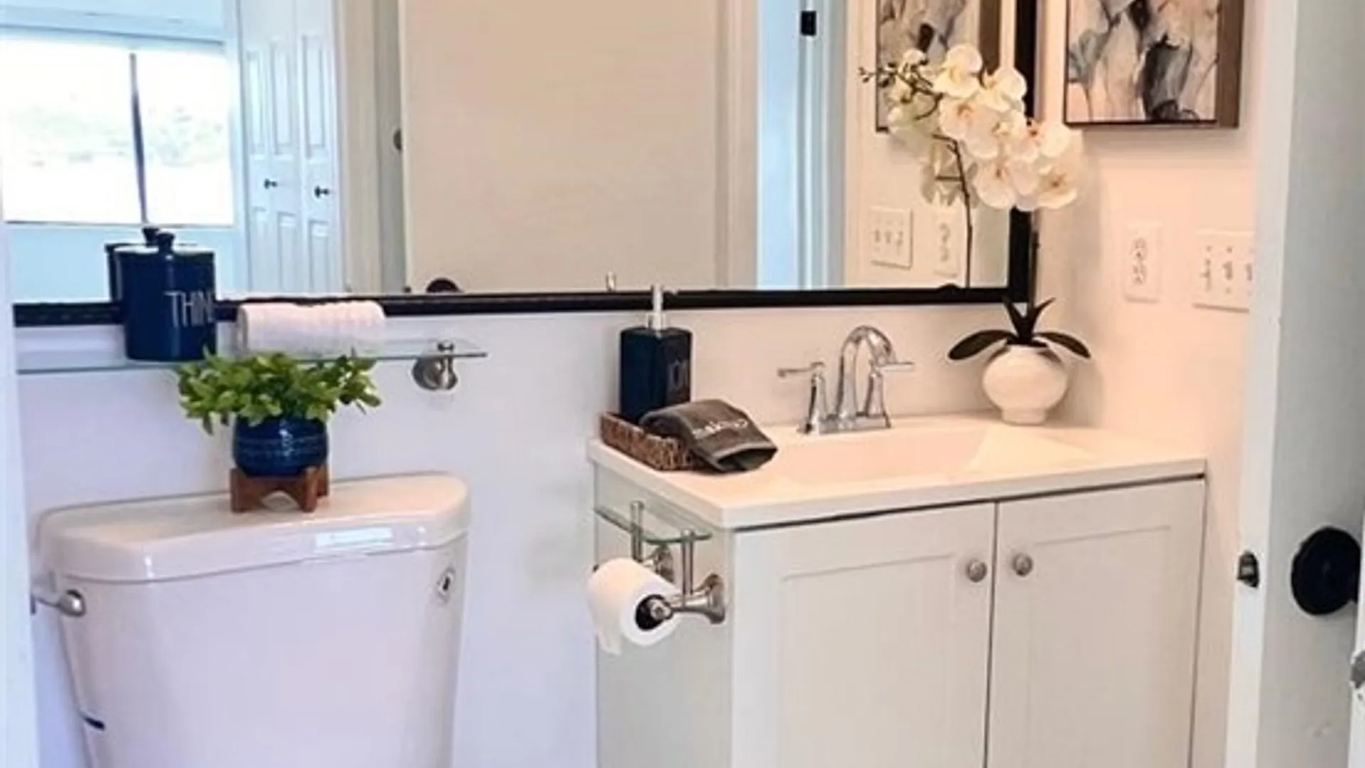 Property at 259 Bay Village Drive, Irondequoit, NY 14609 17