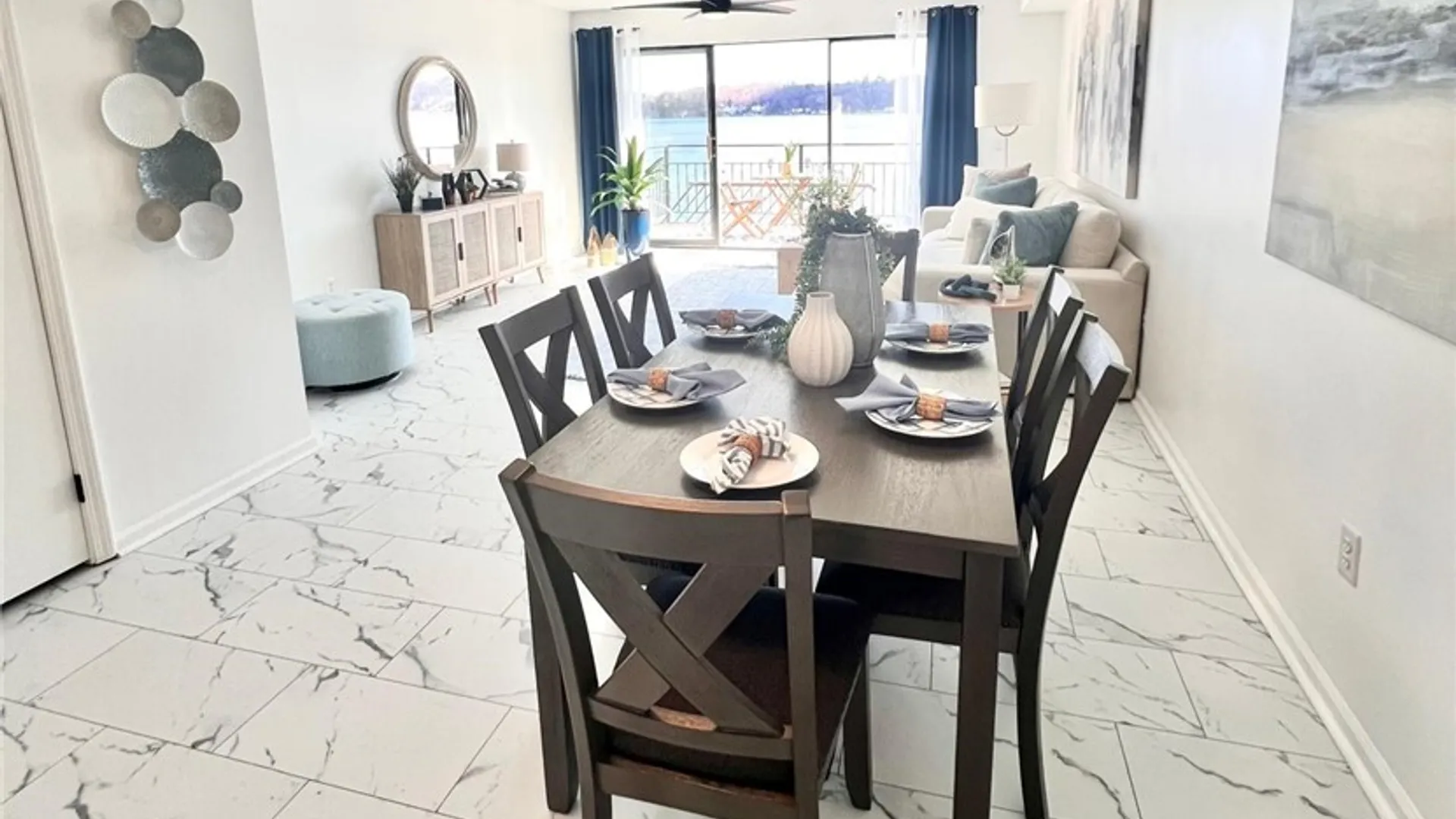 Property at 259 Bay Village Drive, Irondequoit, NY 14609 5