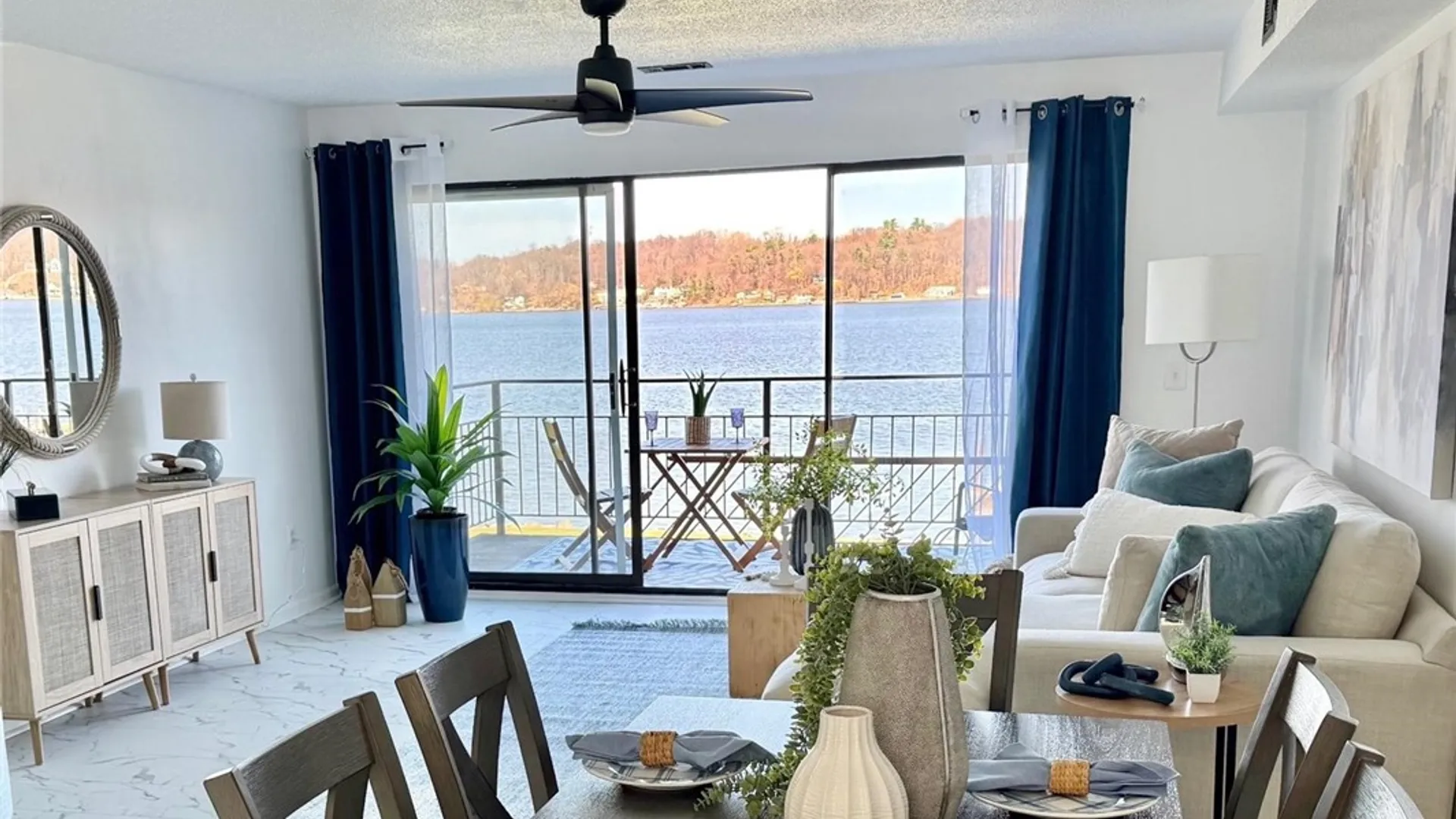 Property at 259 Bay Village Drive, Irondequoit, NY 14609 6