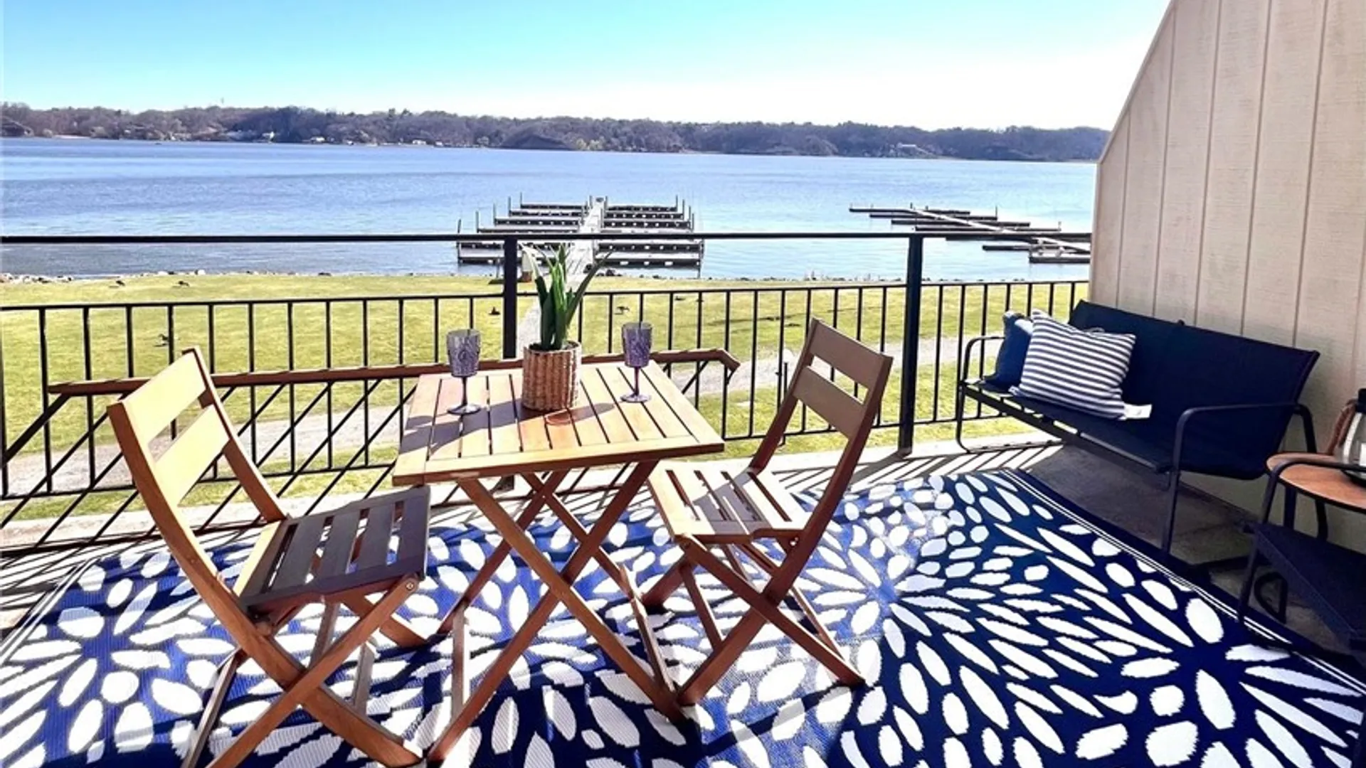 Property at 259 Bay Village Drive, Irondequoit, NY 14609 9