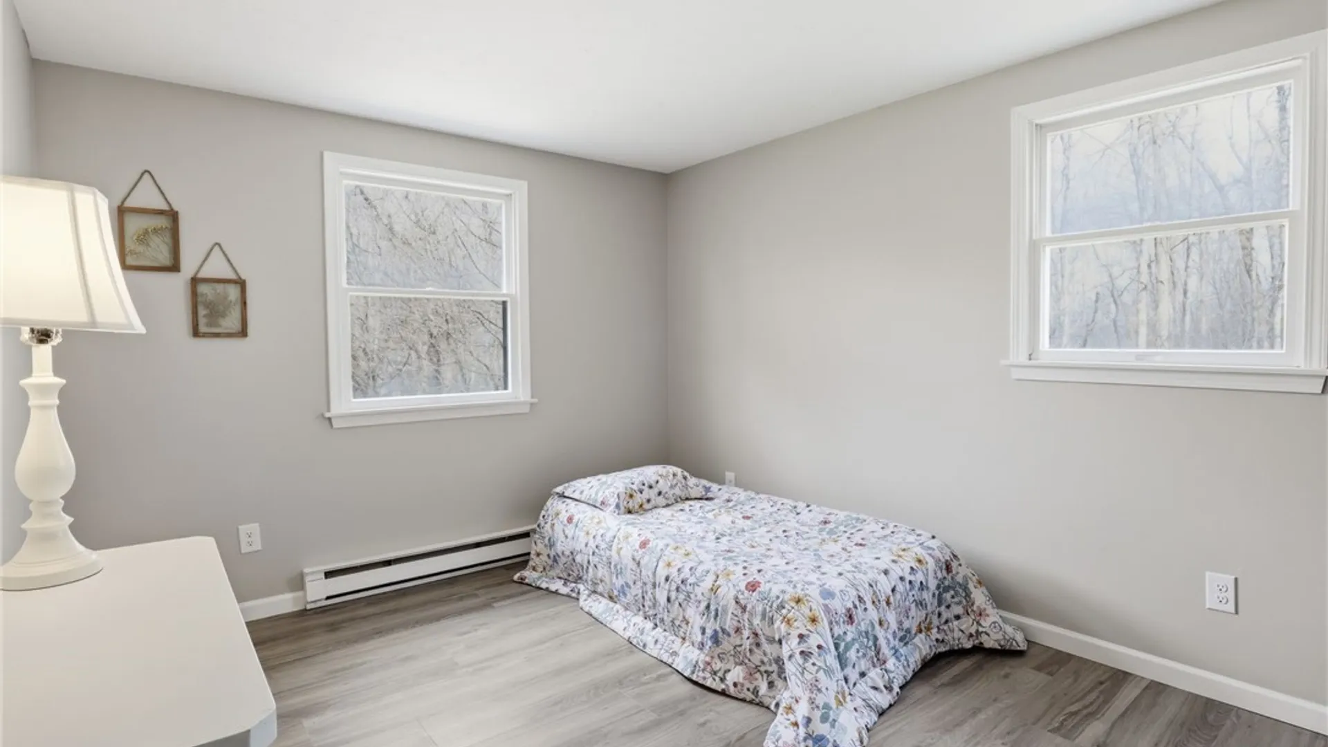 Property at 5644 Van Cruyningham Road, Williamson, NY 14589 21