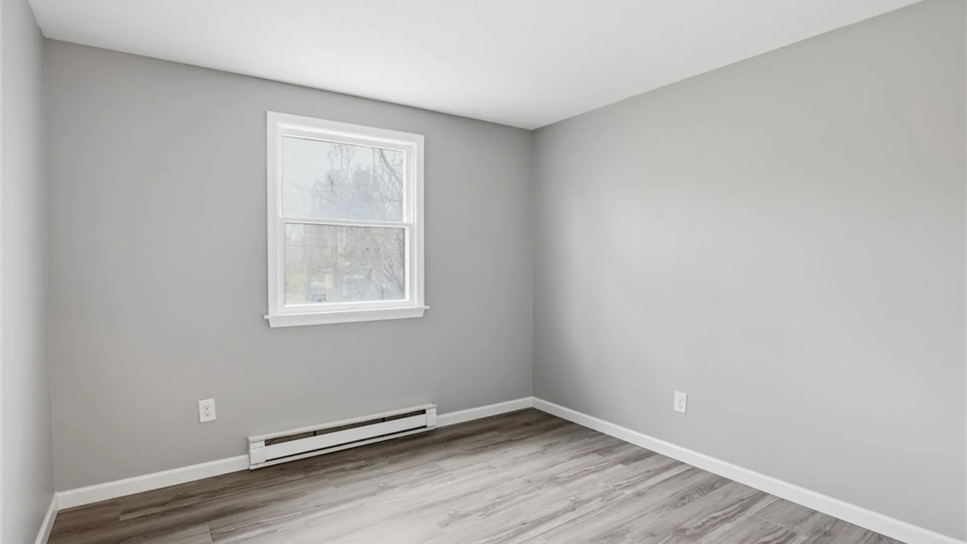 Property at 5644 Van Cruyningham Road, Williamson, NY 14589 23