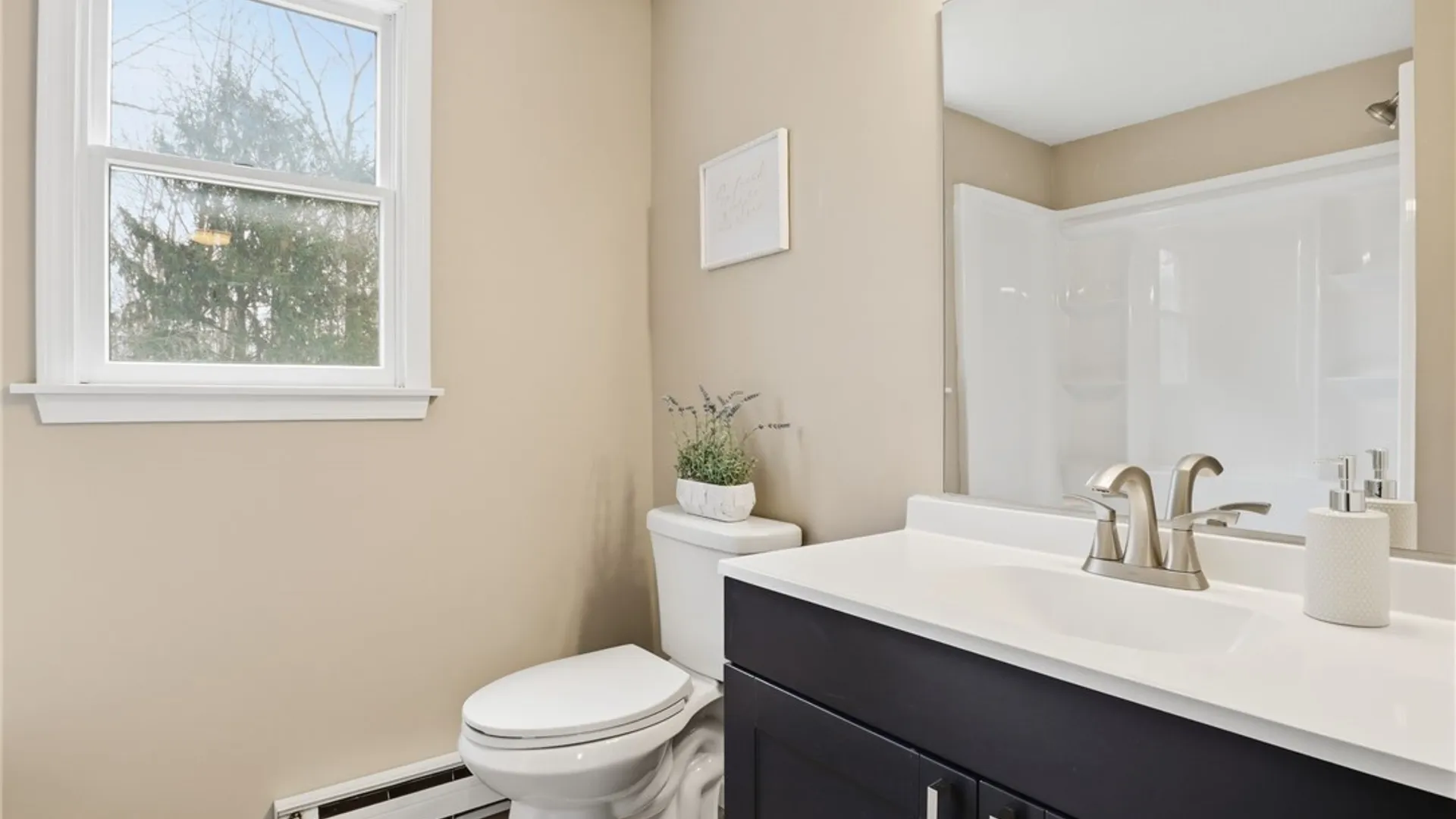 Property at 5644 Van Cruyningham Road, Williamson, NY 14589 25