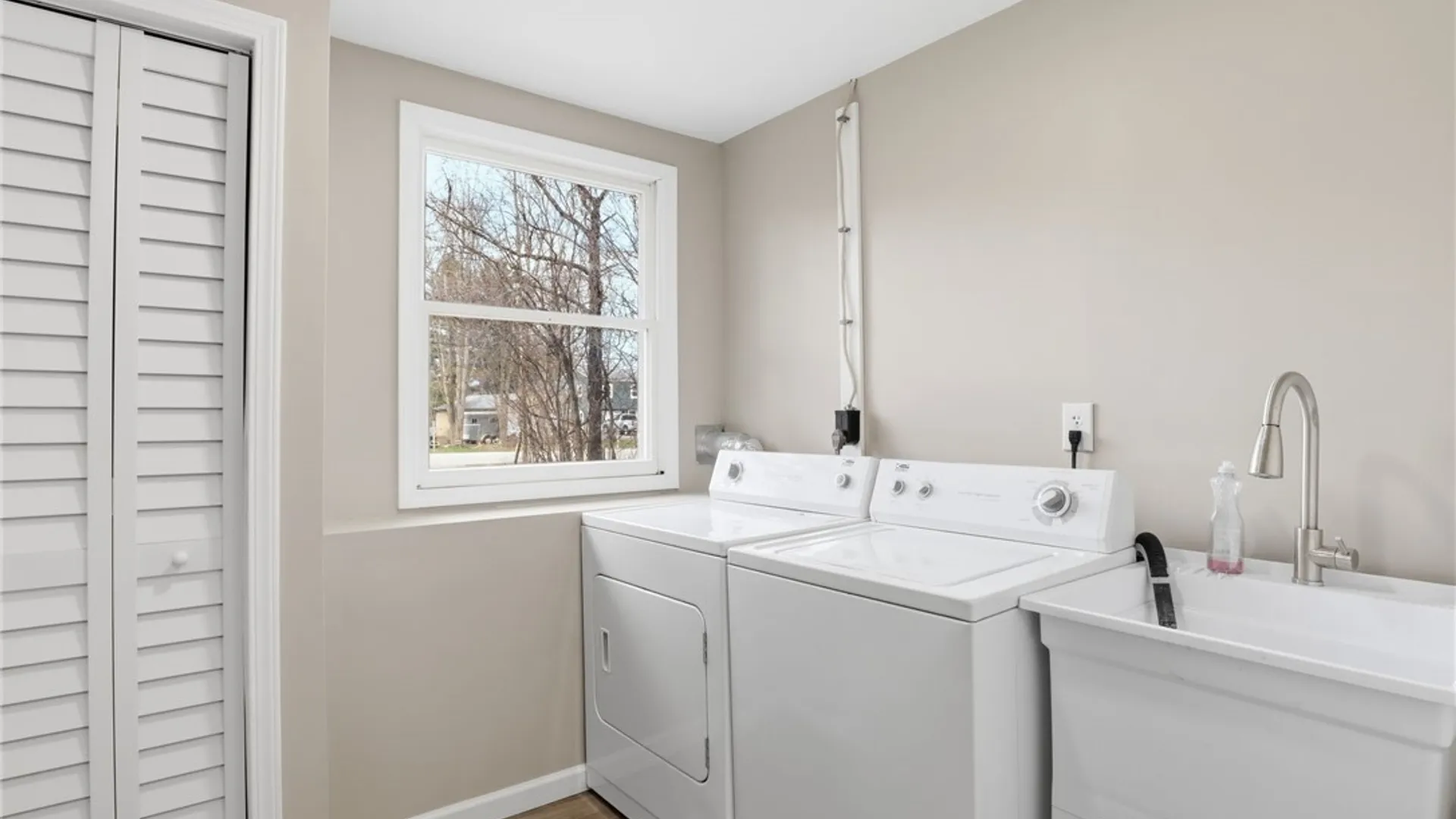 Property at 5644 Van Cruyningham Road, Williamson, NY 14589 27