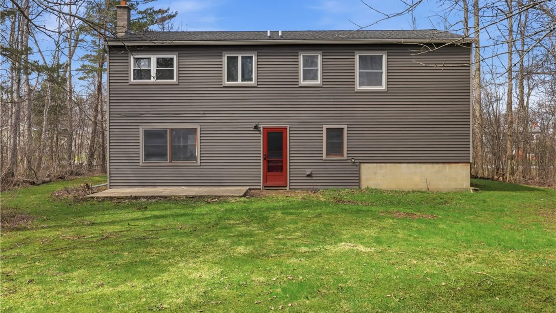 Property at 5644 Van Cruyningham Road, Williamson, NY 14589 28