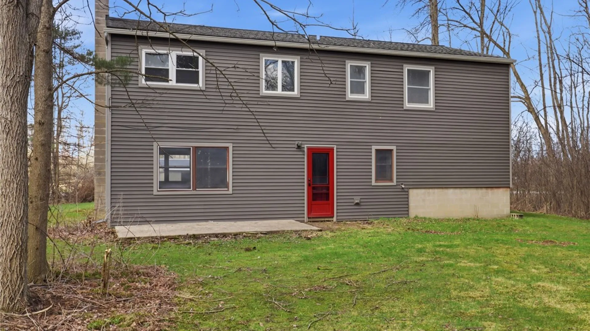 Property at 5644 Van Cruyningham Road, Williamson, NY 14589 29