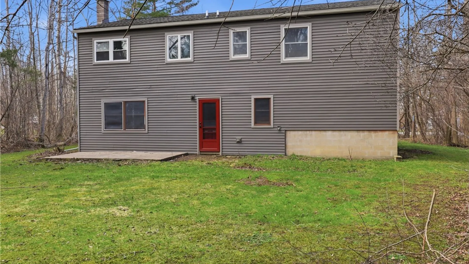 Property at 5644 Van Cruyningham Road, Williamson, NY 14589 30