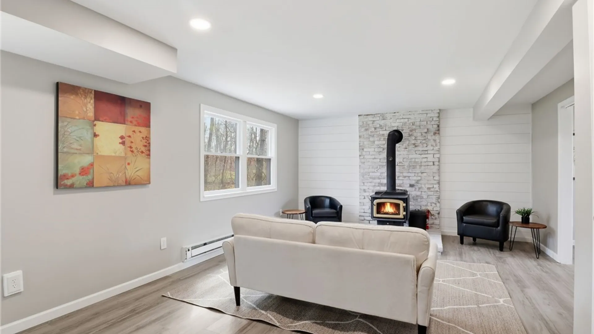 Property at 5644 Van Cruyningham Road, Williamson, NY 14589 7