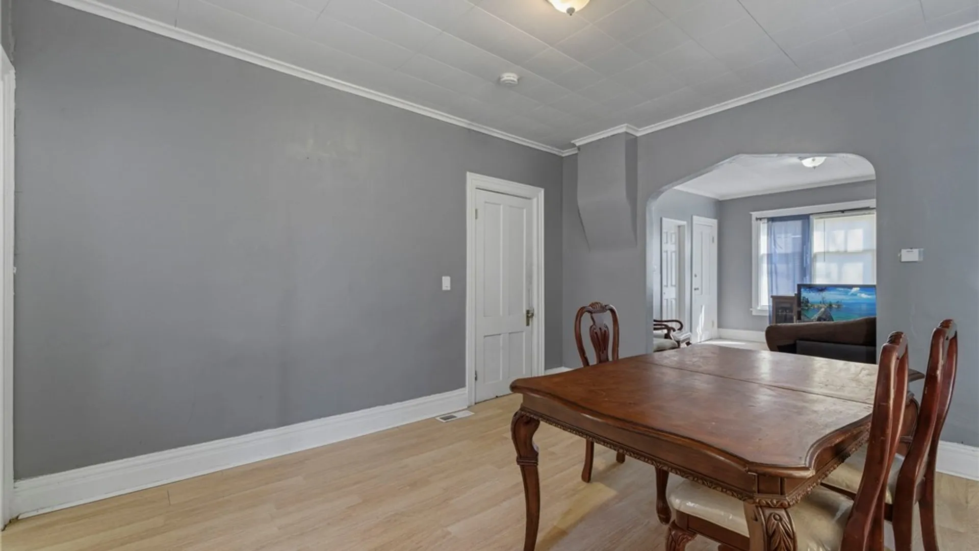 Property at 198 Grape Street, Buffalo, NY 14204 10