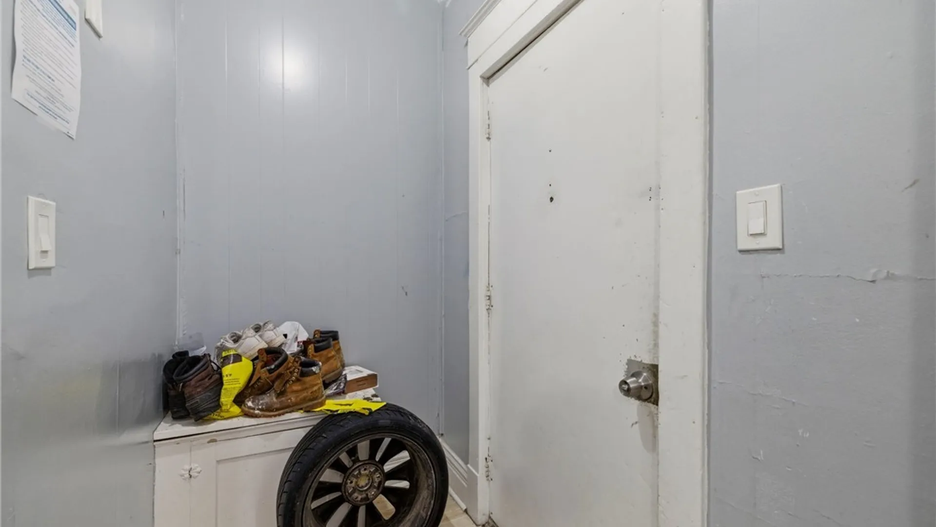 Property at 198 Grape Street, Buffalo, NY 14204 11