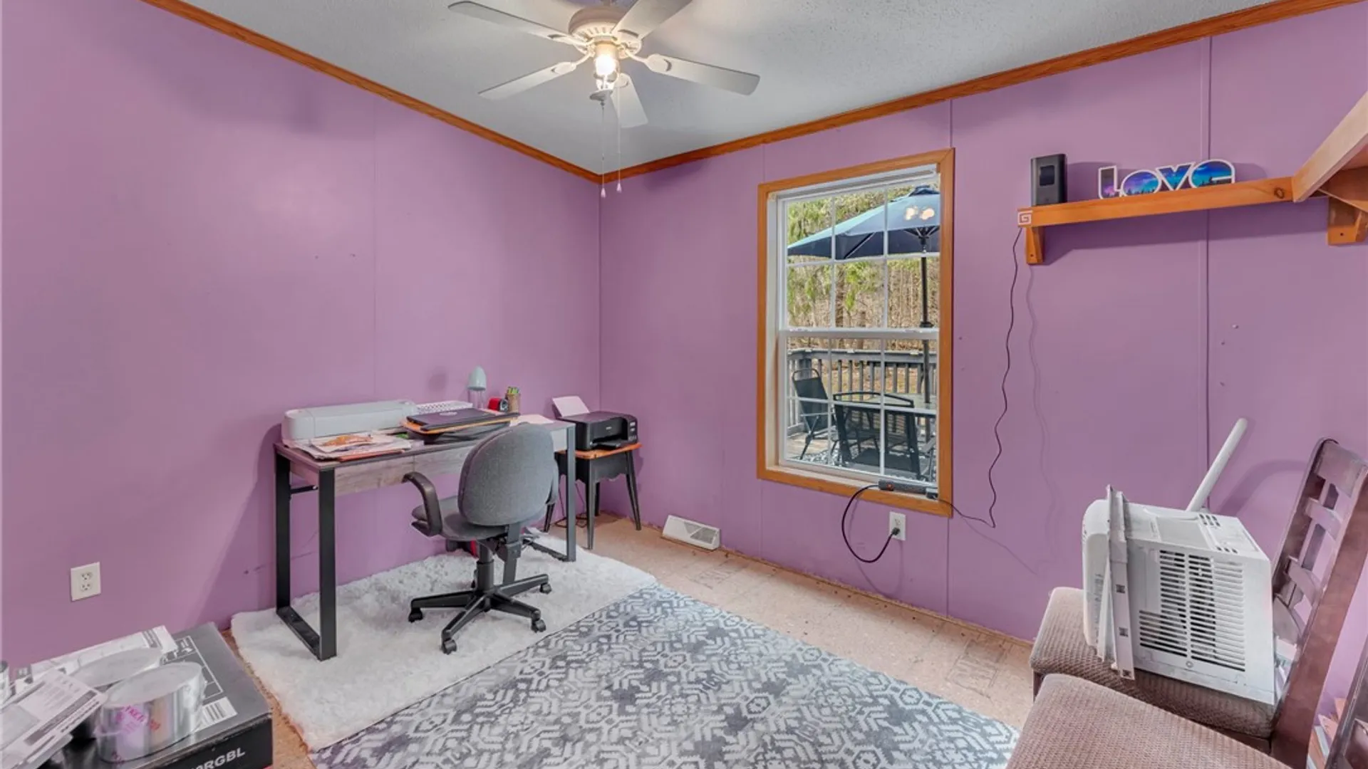 Property at 127 Hidden Acres Drive, Warren, NY 13439 11