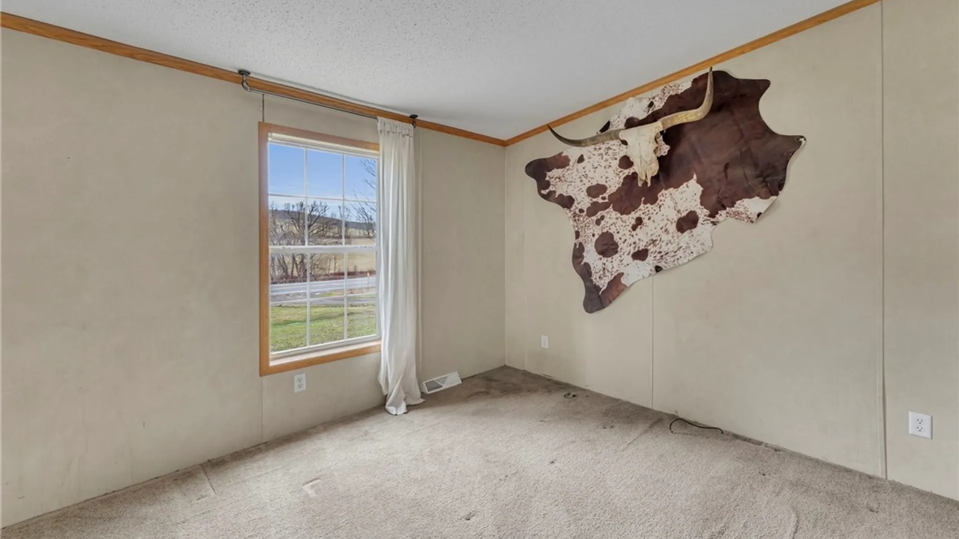 Property at 127 Hidden Acres Drive, Warren, NY 13439 13