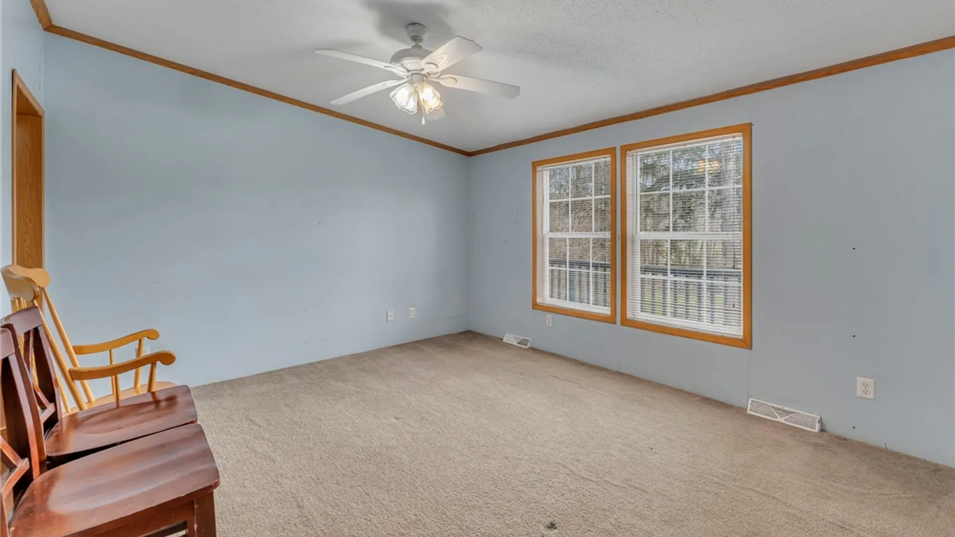 Property at 127 Hidden Acres Drive, Warren, NY 13439 15