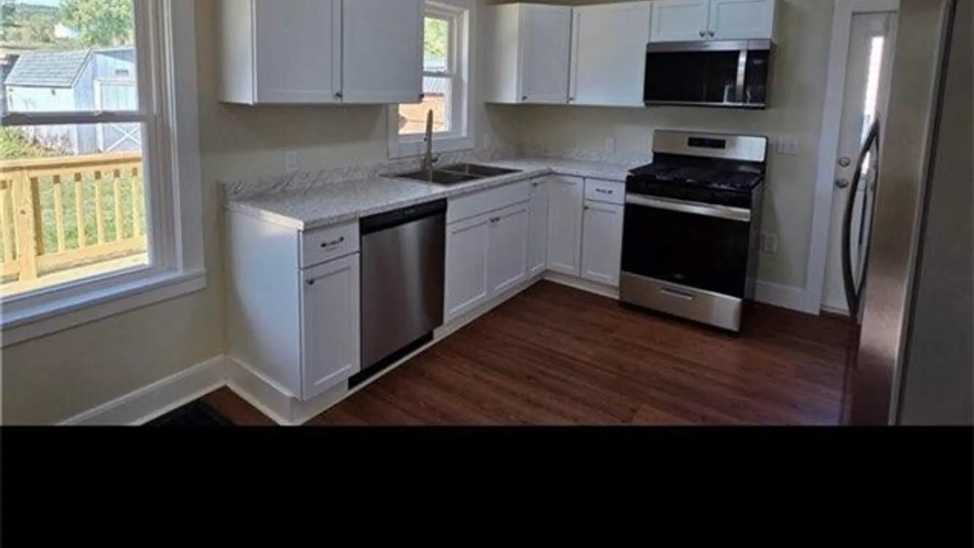 Property at 1839 Davis Street, Elmira City, NY 14901 11