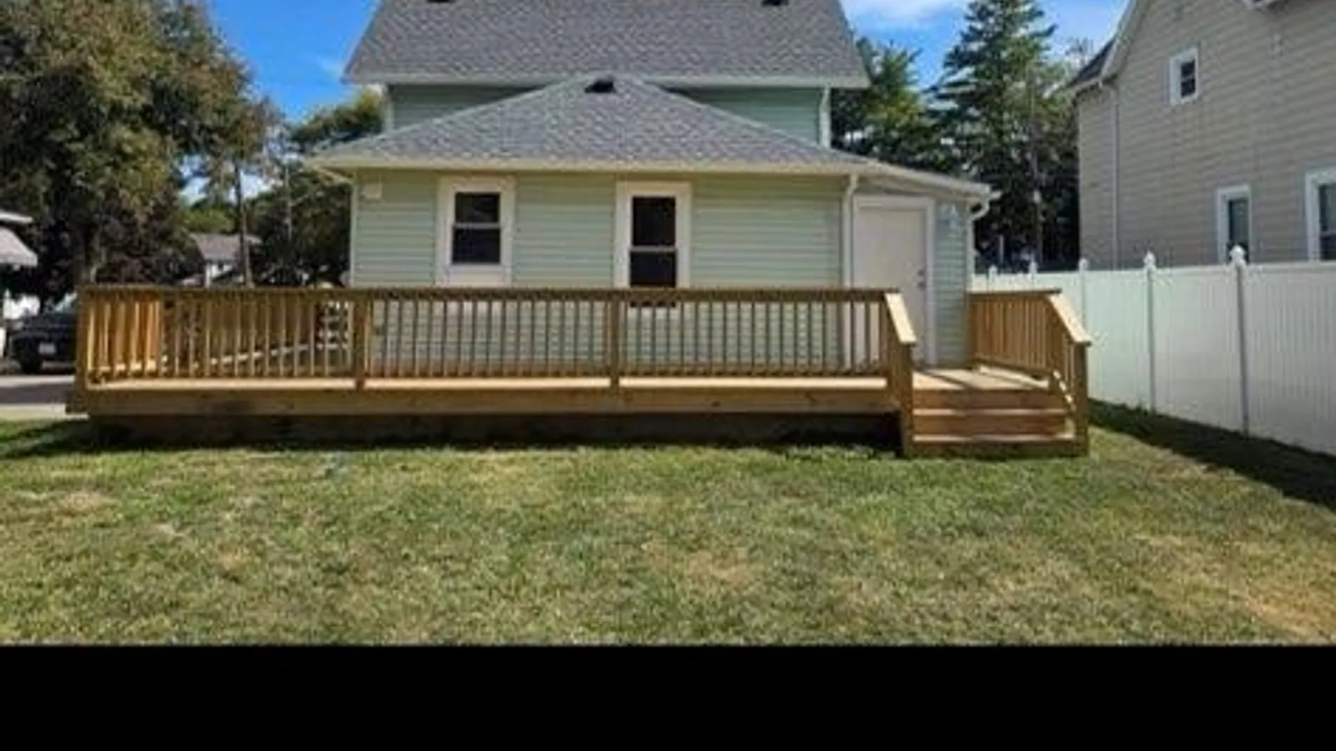 Property at 1839 Davis Street, Elmira City, NY 14901 2