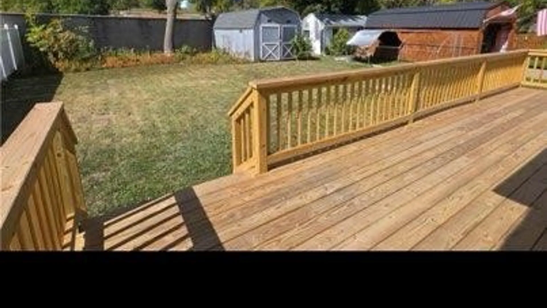 Property at 1839 Davis Street, Elmira City, NY 14901 3
