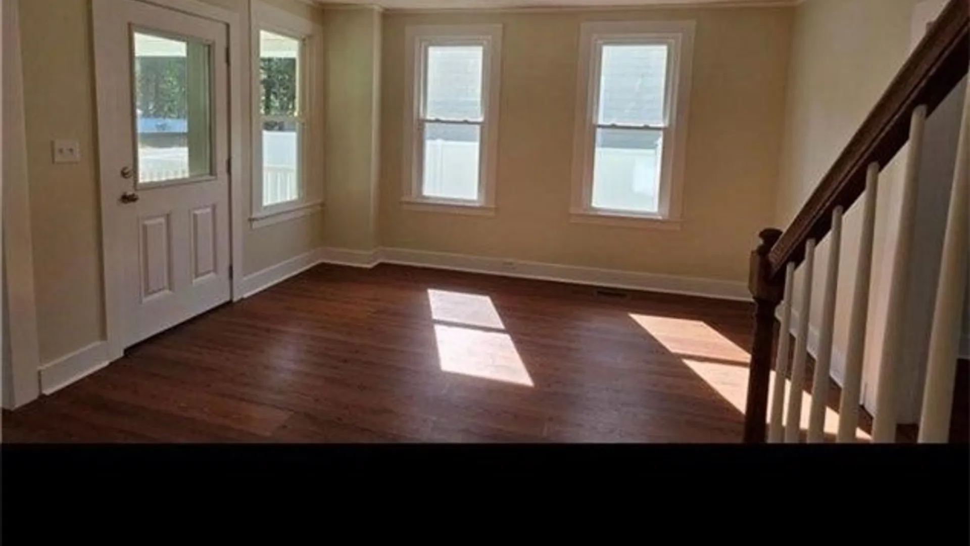 Property at 1839 Davis Street, Elmira City, NY 14901 4
