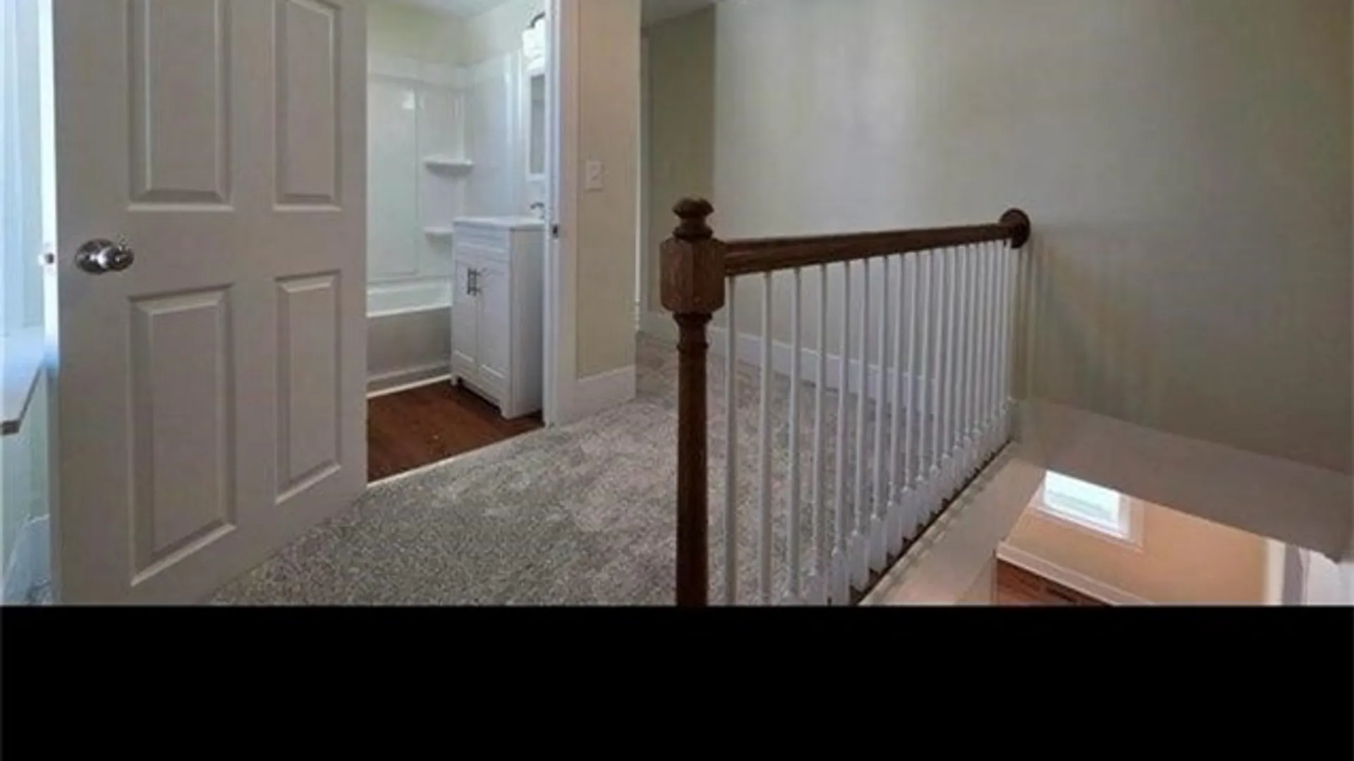 Property at 1839 Davis Street, Elmira City, NY 14901 6