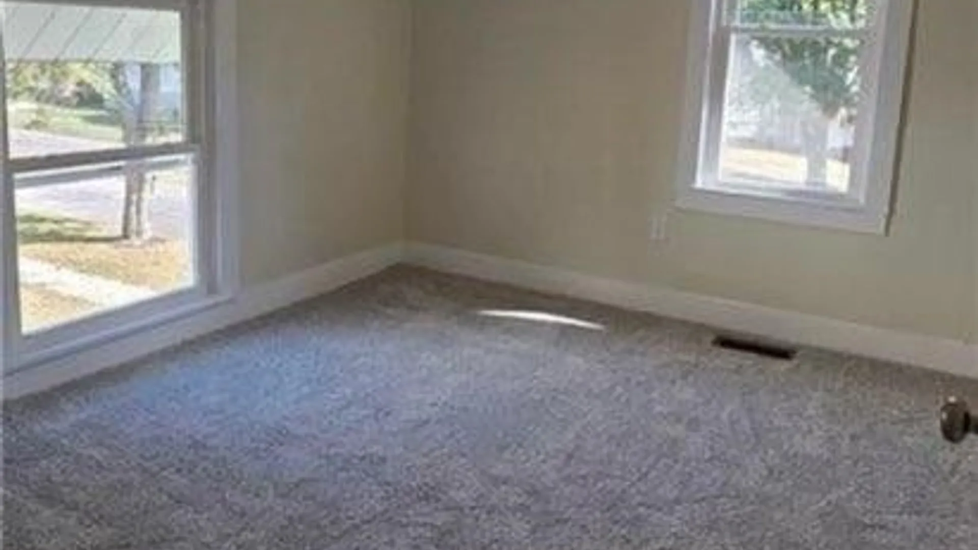 Property at 1839 Davis Street, Elmira City, NY 14901 7